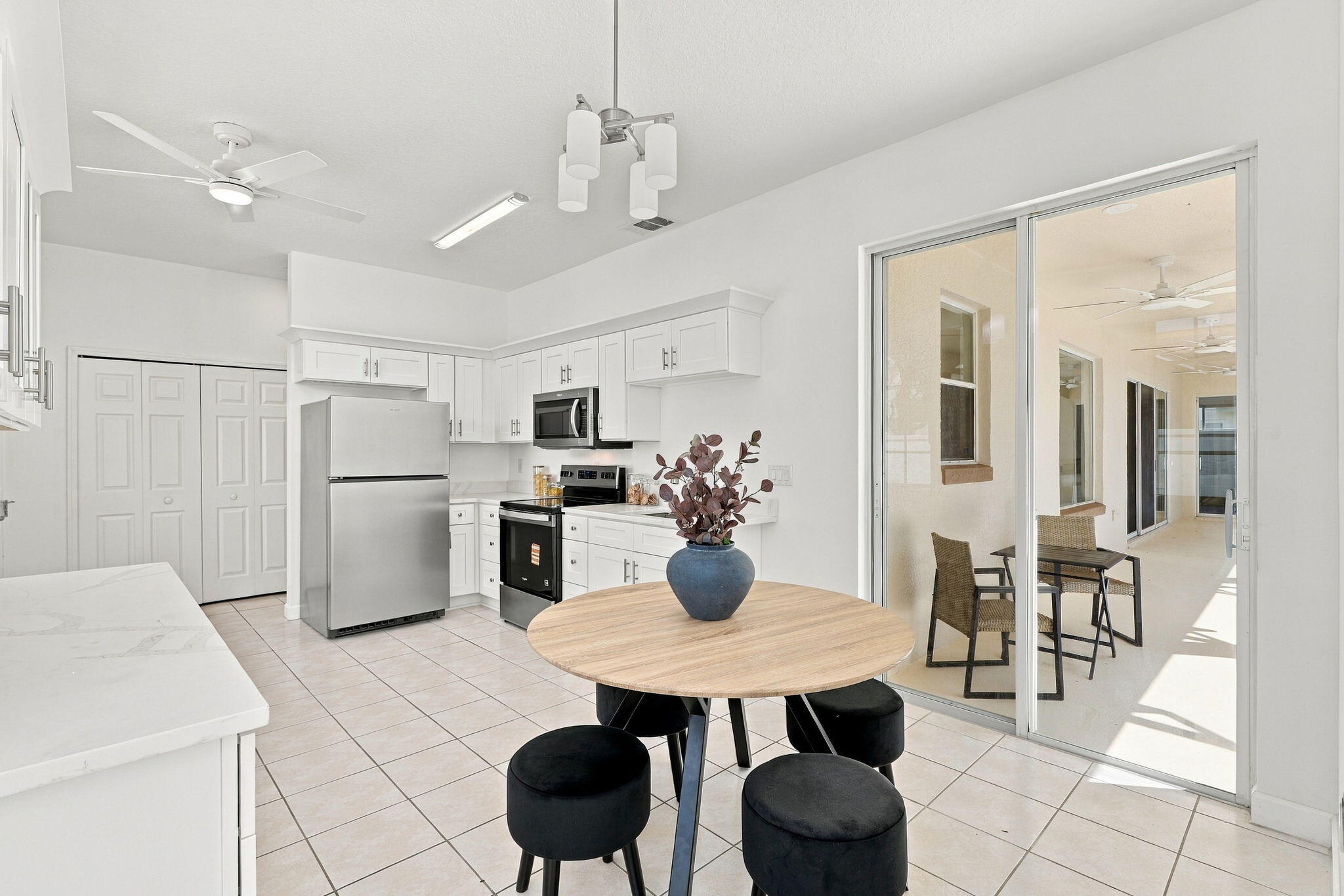 10134 Brandon Circle Property Photo 39