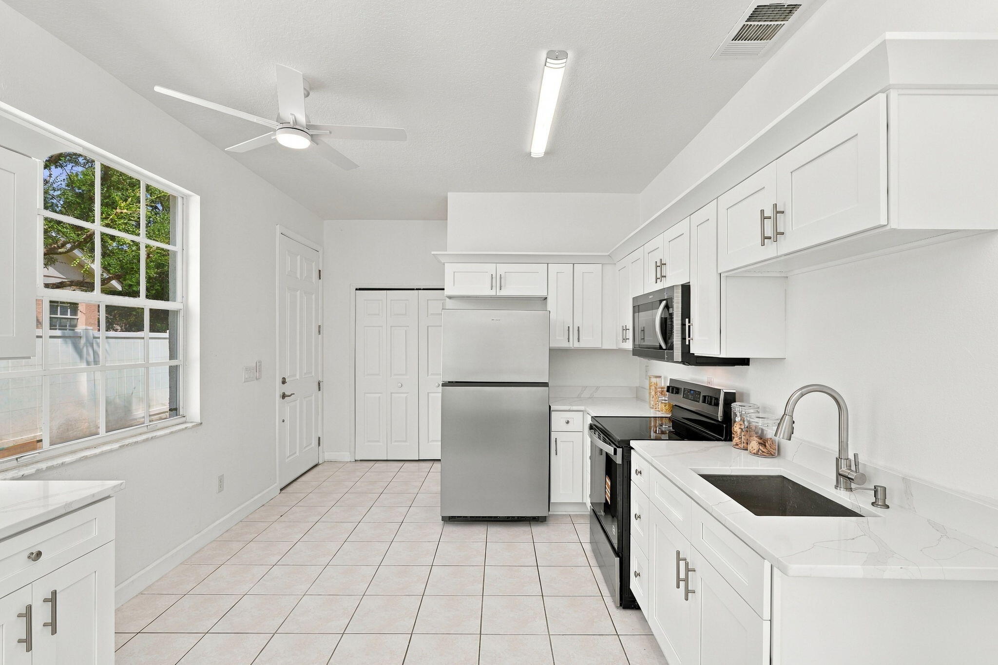 10134 Brandon Circle Property Photo 41