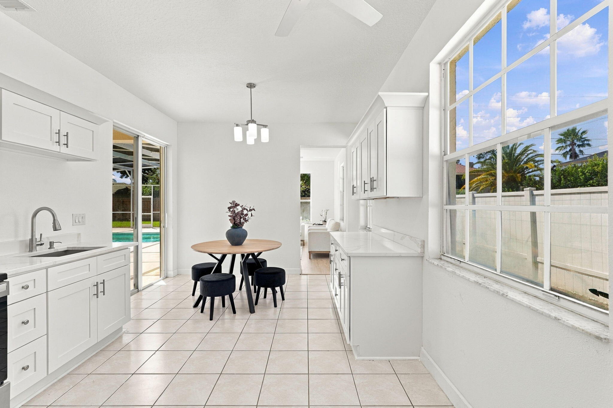 10134 Brandon Circle Property Photo 42