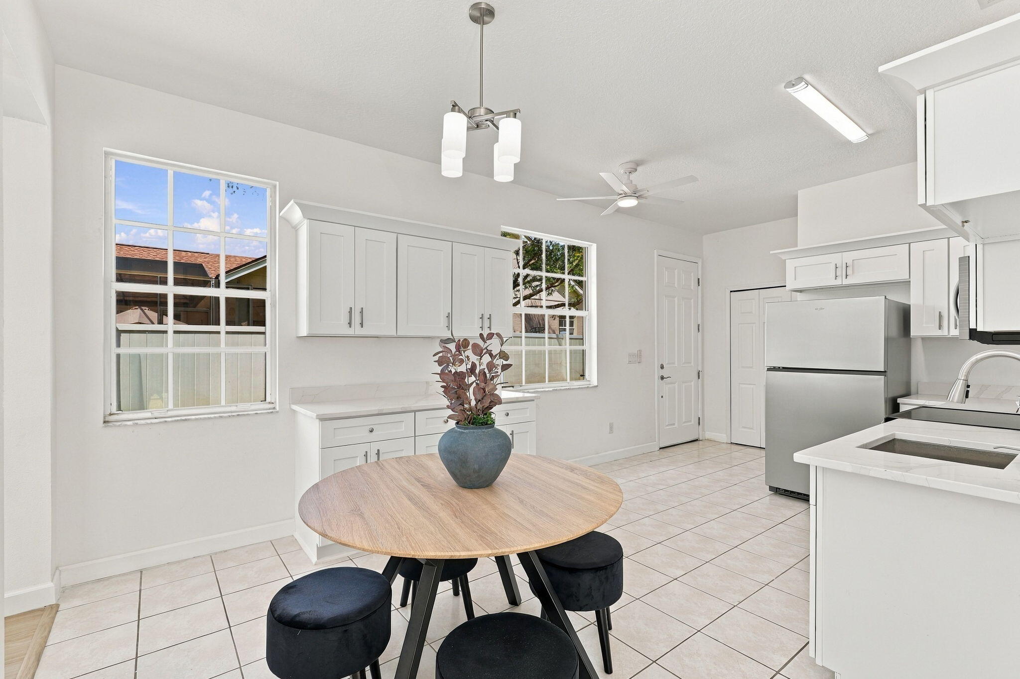10134 Brandon Circle Property Photo 43