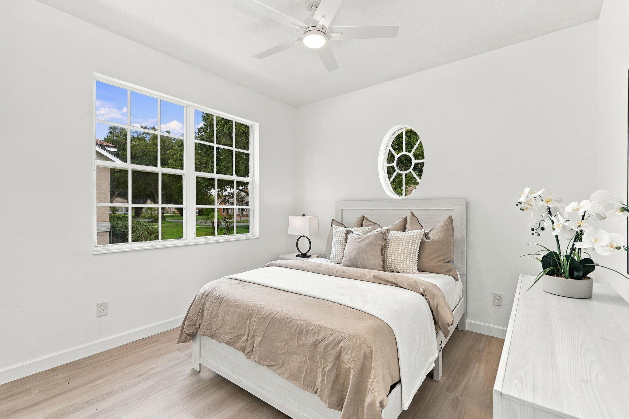 10134 Brandon Circle Property Photo 44