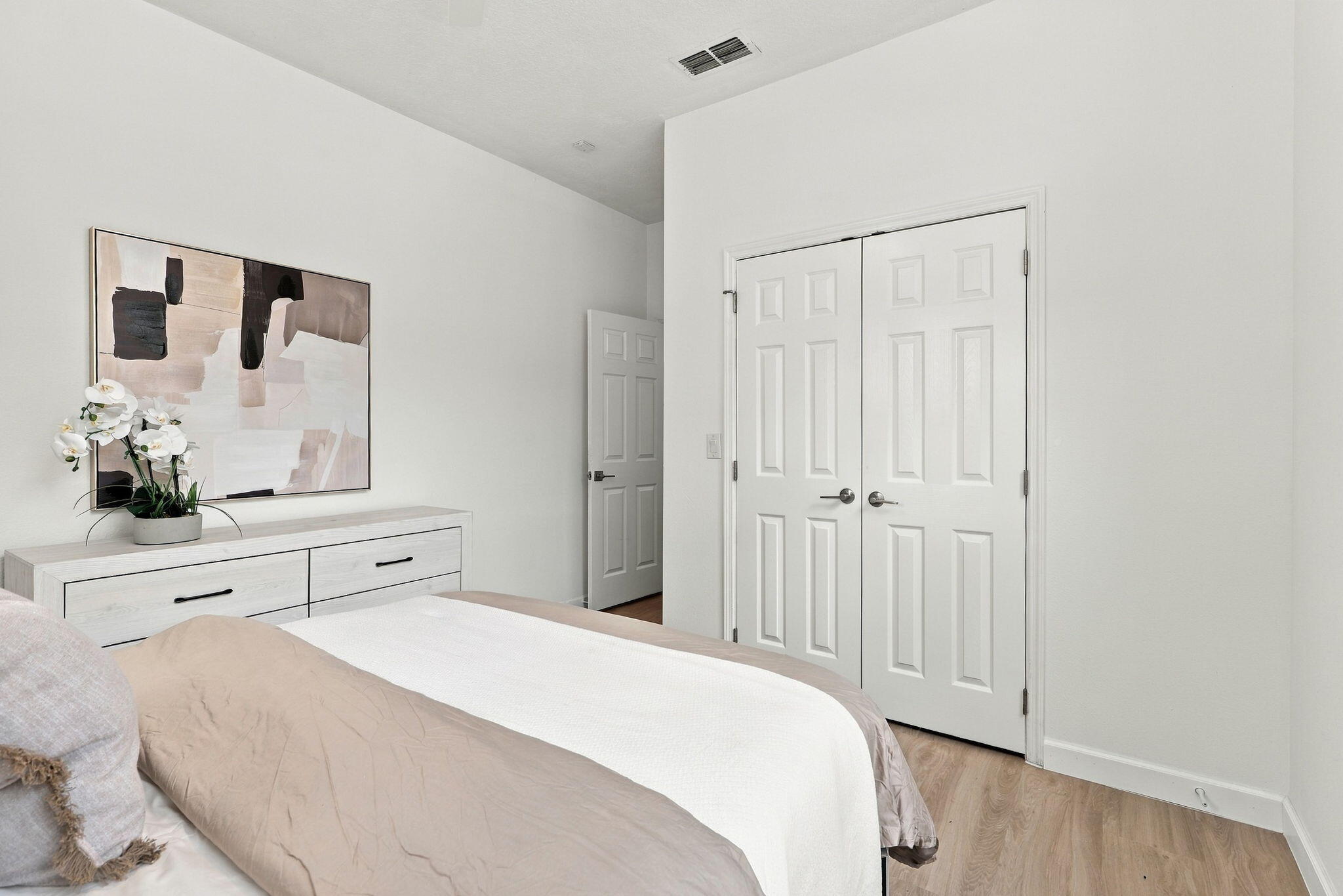 10134 Brandon Circle Property Photo 45