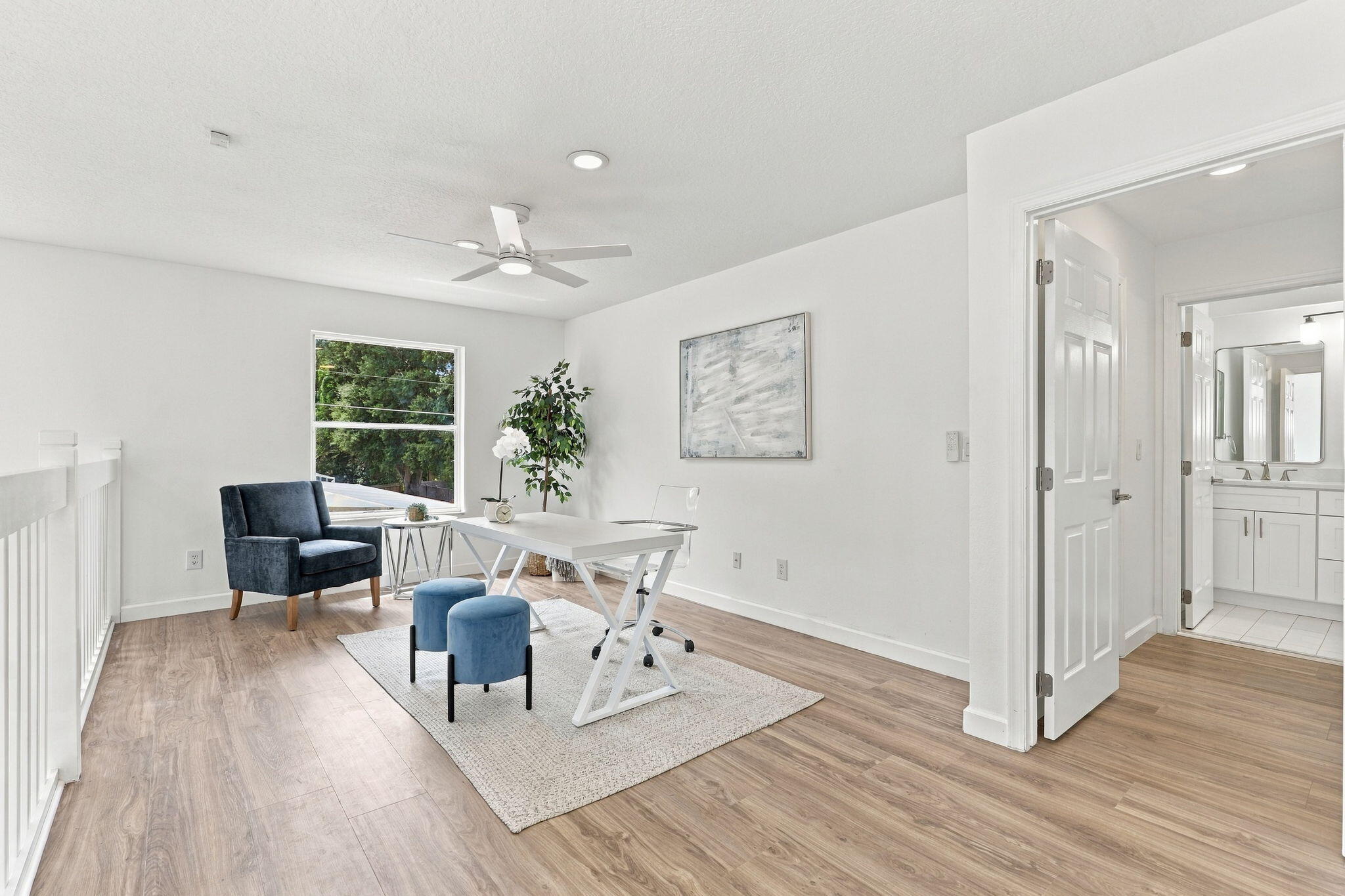 10134 Brandon Circle Property Photo 48