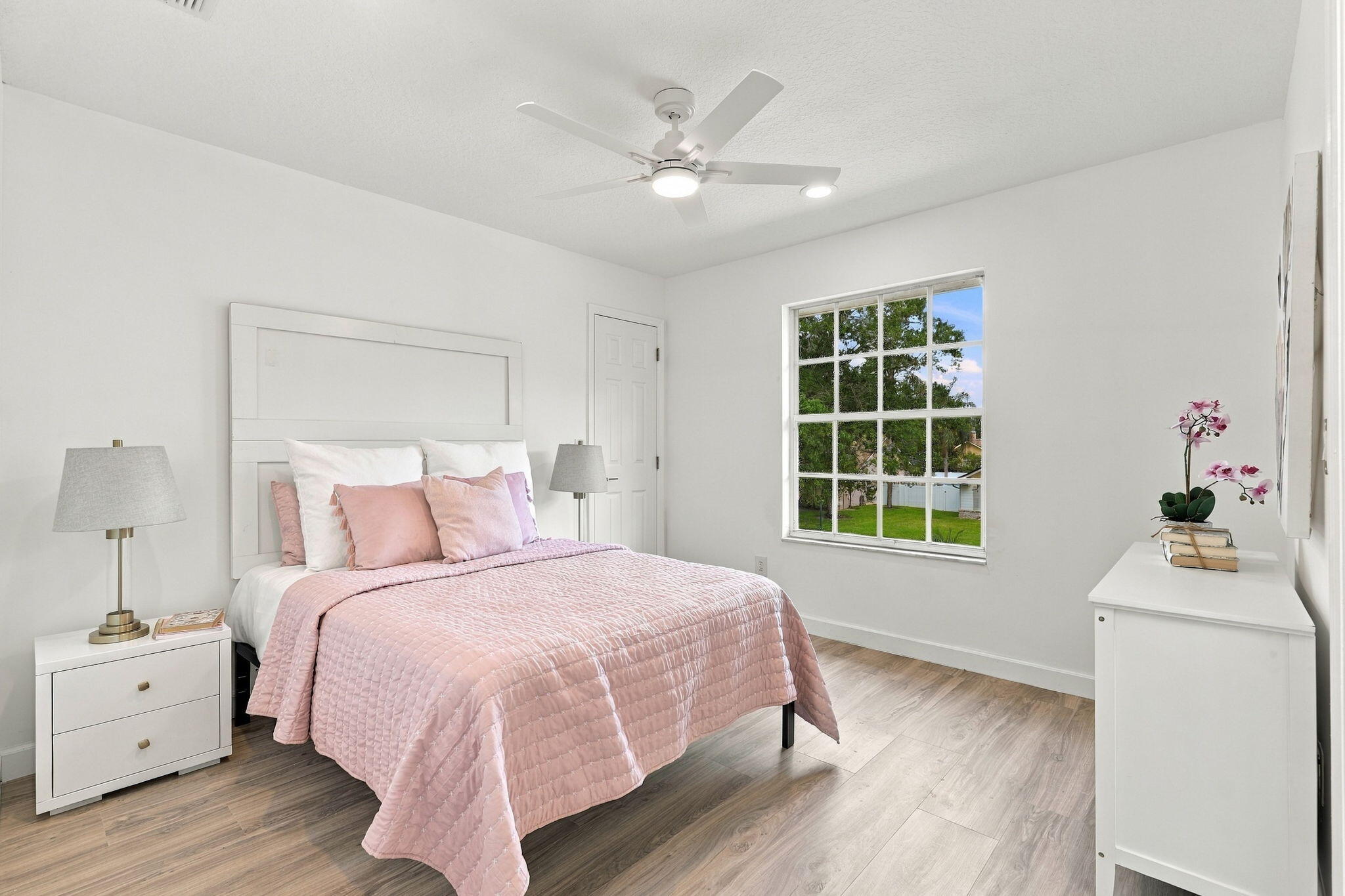 10134 Brandon Circle Property Photo 50