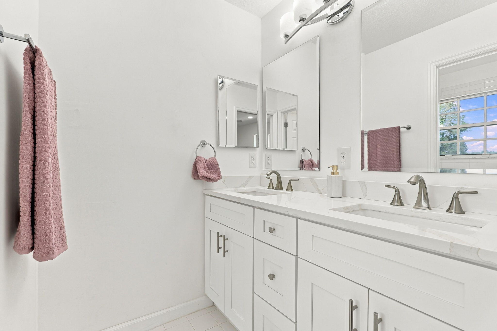 10134 Brandon Circle Property Photo 52