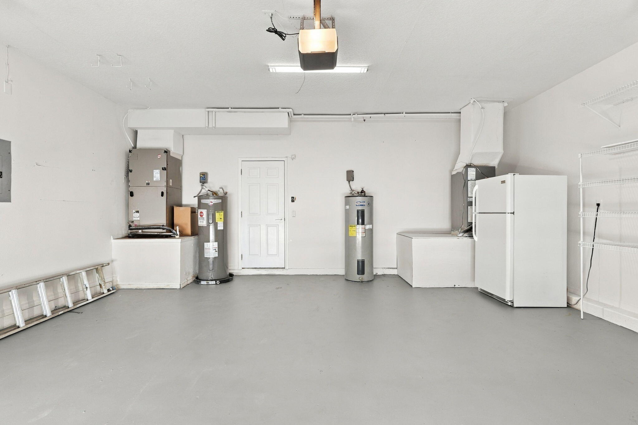 10134 Brandon Circle Property Photo 59