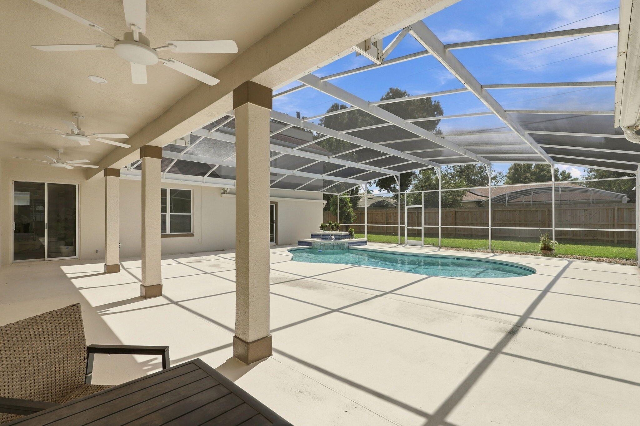 10134 Brandon Circle Property Photo 60