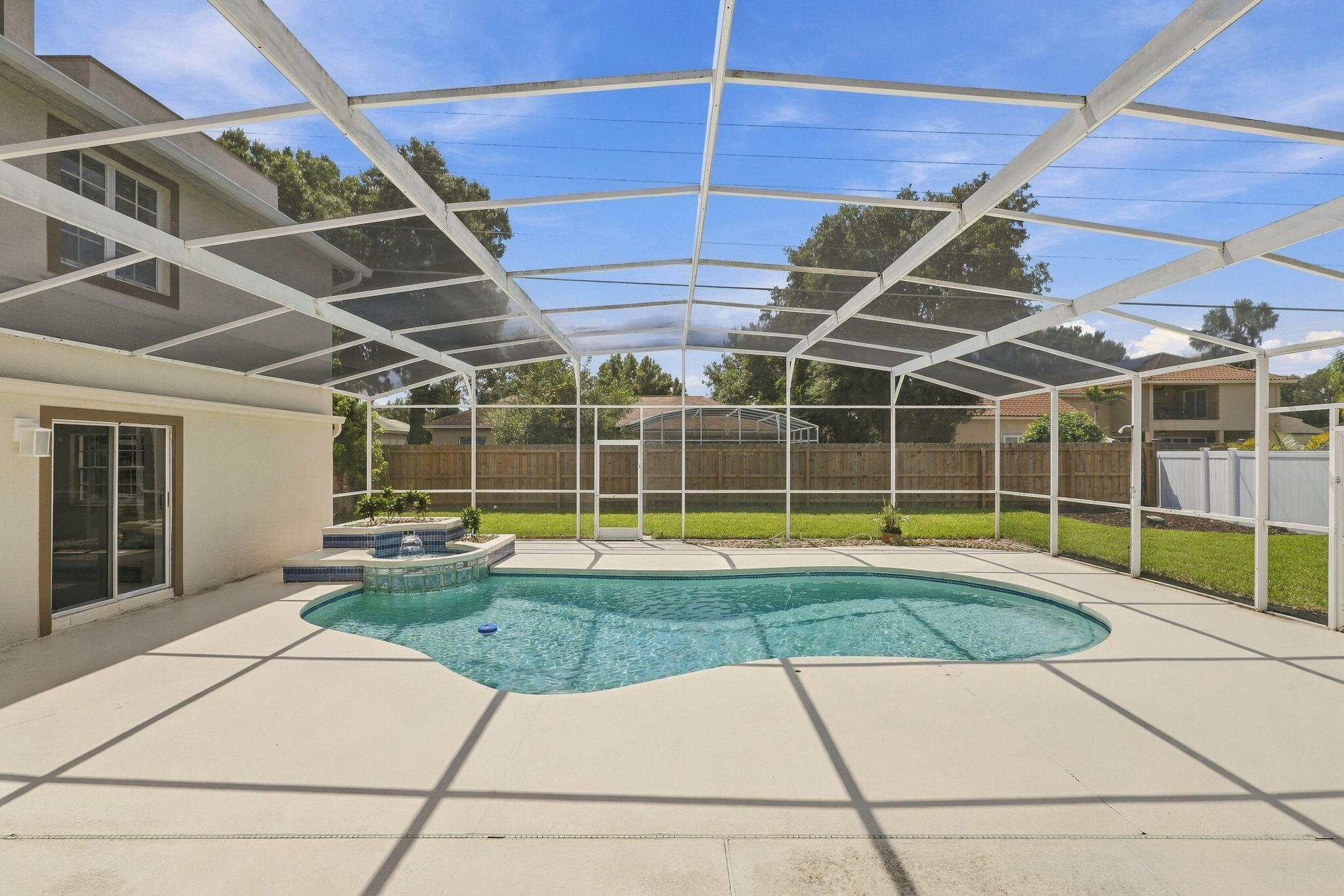 10134 Brandon Circle Property Photo 61
