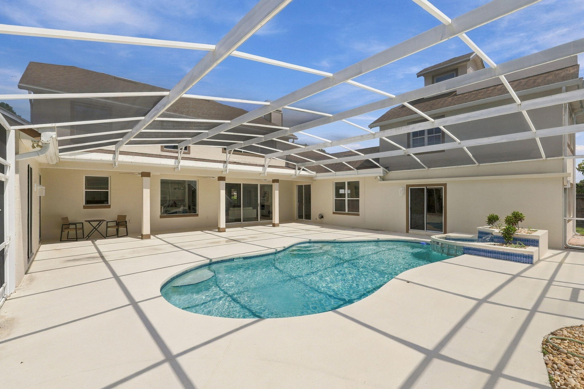 10134 Brandon Circle Property Photo 63
