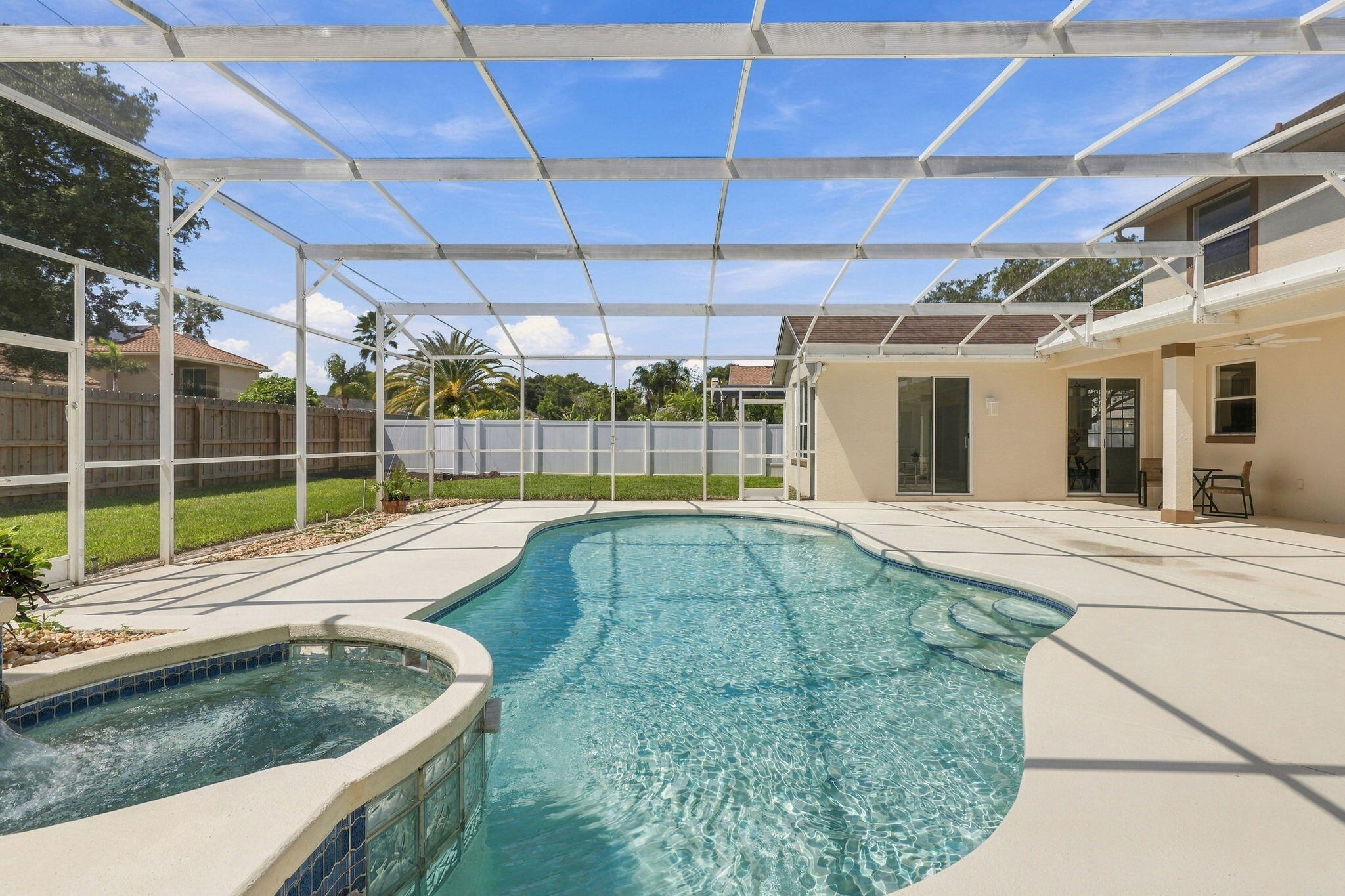 10134 Brandon Circle Property Photo 65