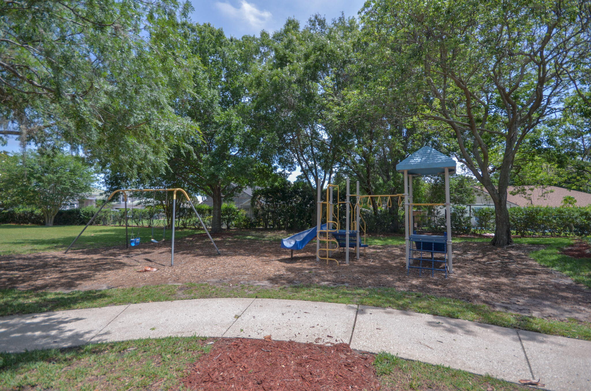 10134 Brandon Circle Property Photo 71