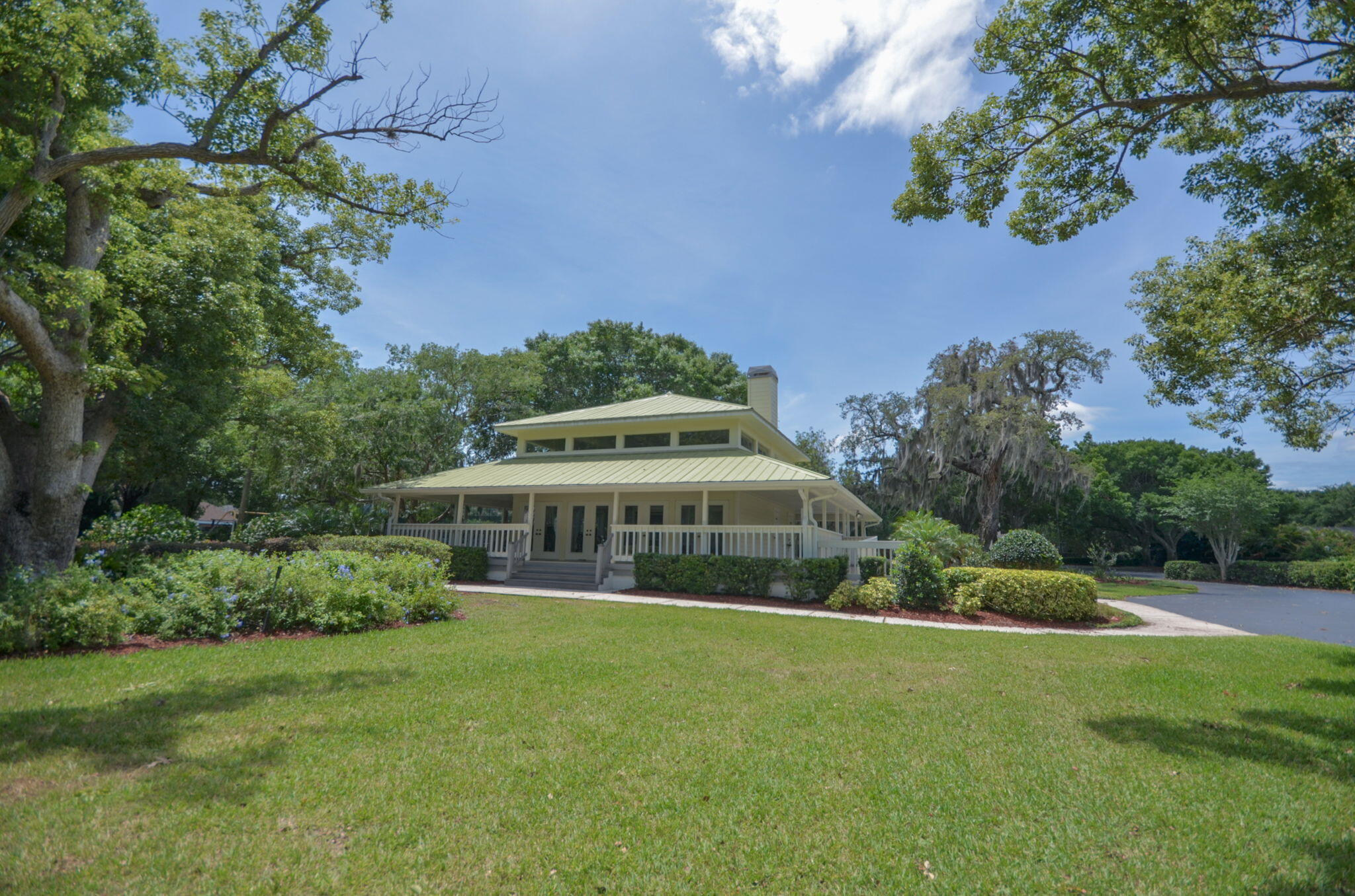 10134 Brandon Circle Property Photo 73
