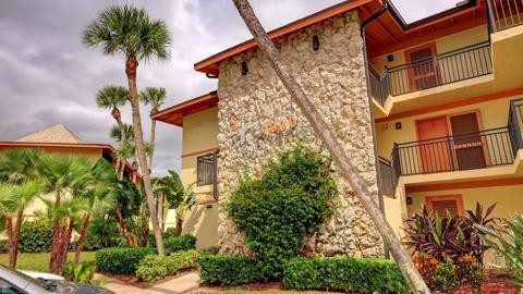 2400 S Ocean Drive 1113 Property Photo 1