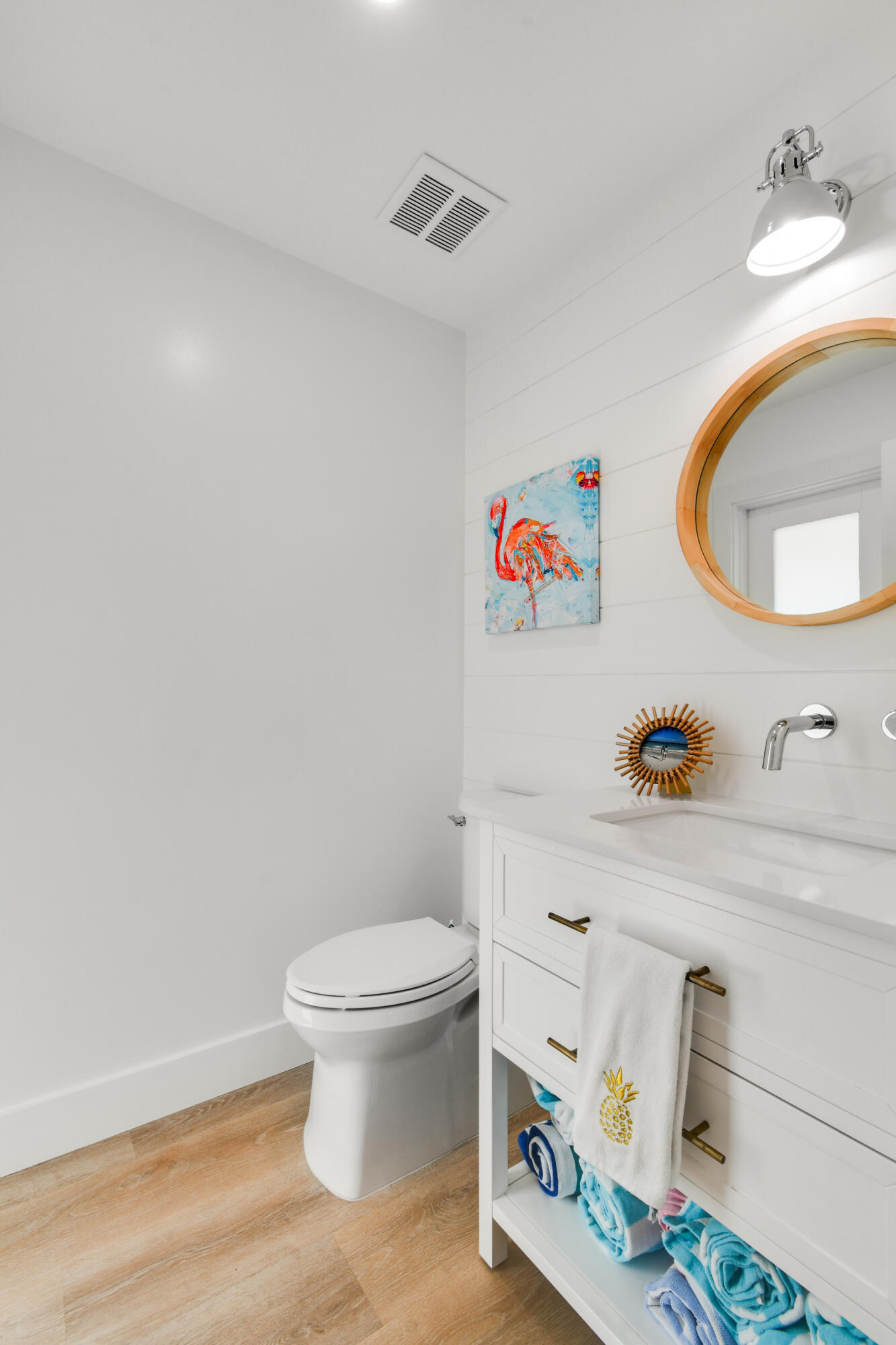 1091 Singer Drive Property Photo 33