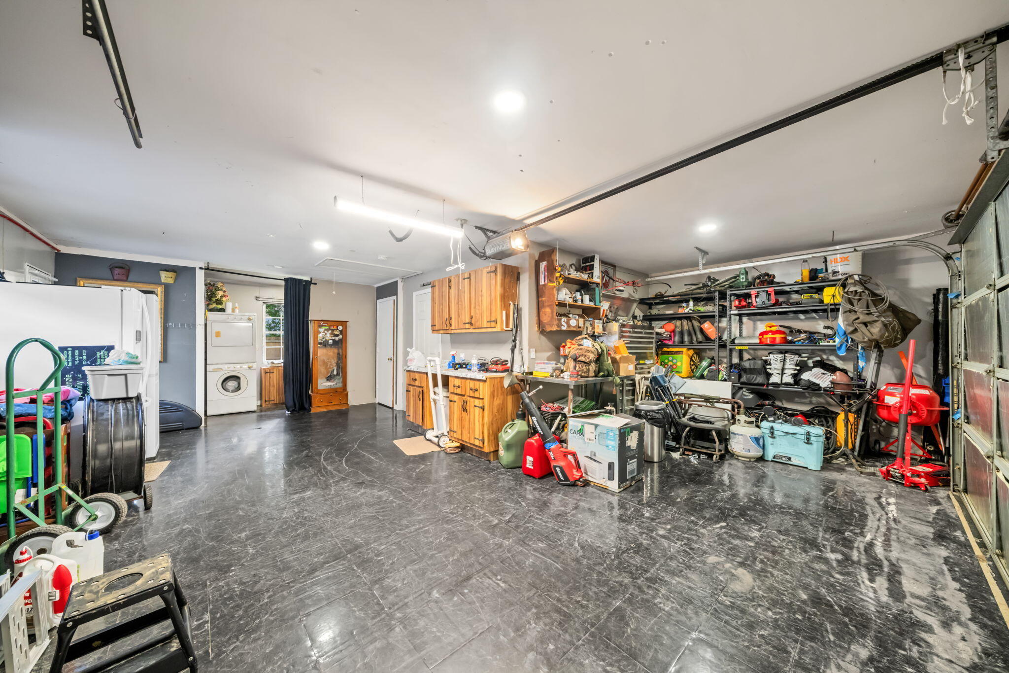 3809 11th Street Sw Property Photo 41