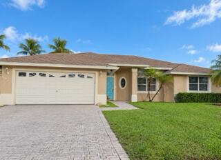 197 Monterey Way Property Photo 1