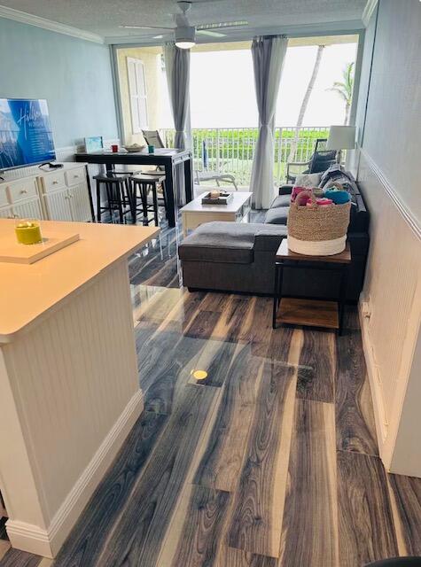 9800 S Ocean Drive 203 Property Photo 7