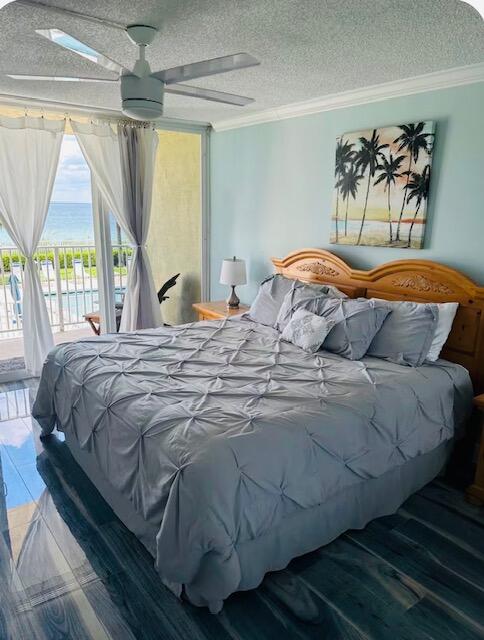 9800 S Ocean Drive 203 Property Photo 8
