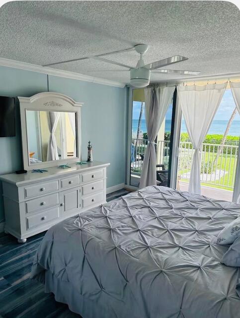 9800 S Ocean Drive 203 Property Photo 9