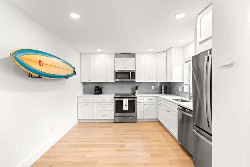 1218 Surf Road Property Photo 6