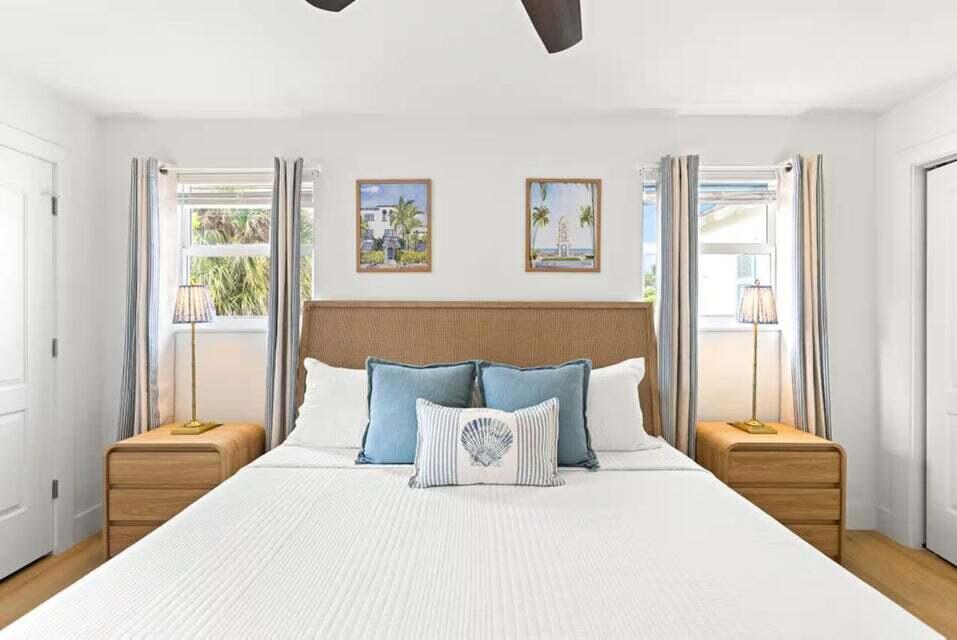 1218 Surf Road Property Photo 15