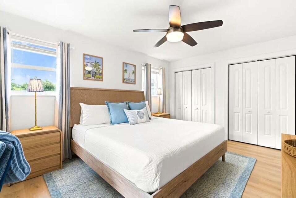 1218 Surf Road Property Photo 19