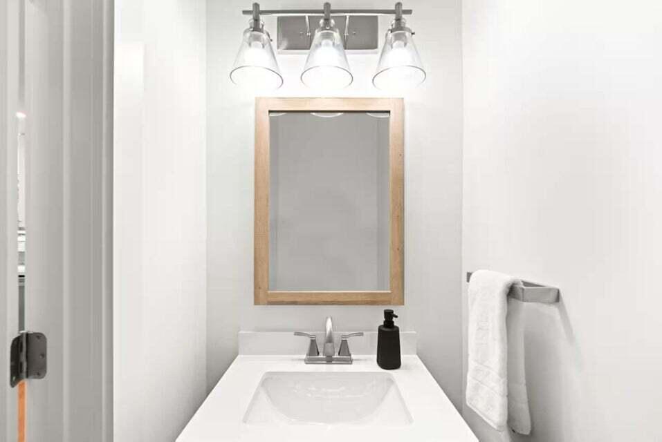 1218 Surf Road Property Photo 21