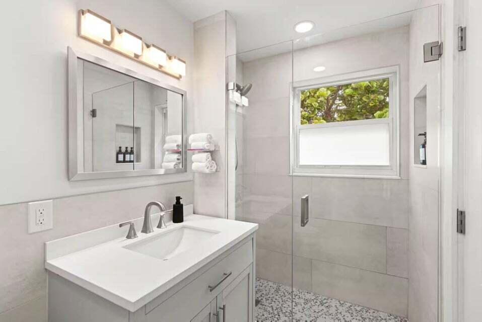 1218 Surf Road Property Photo 22