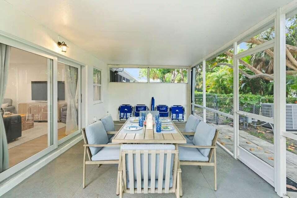 1218 Surf Road Property Photo 27