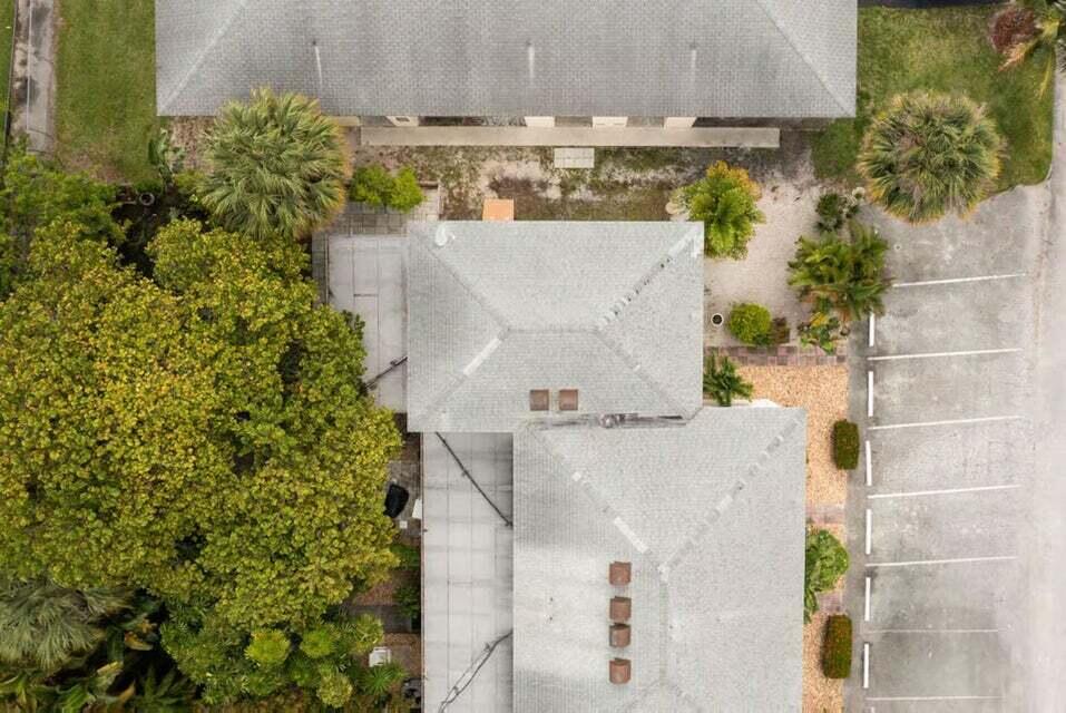 1218 Surf Road Property Photo 28