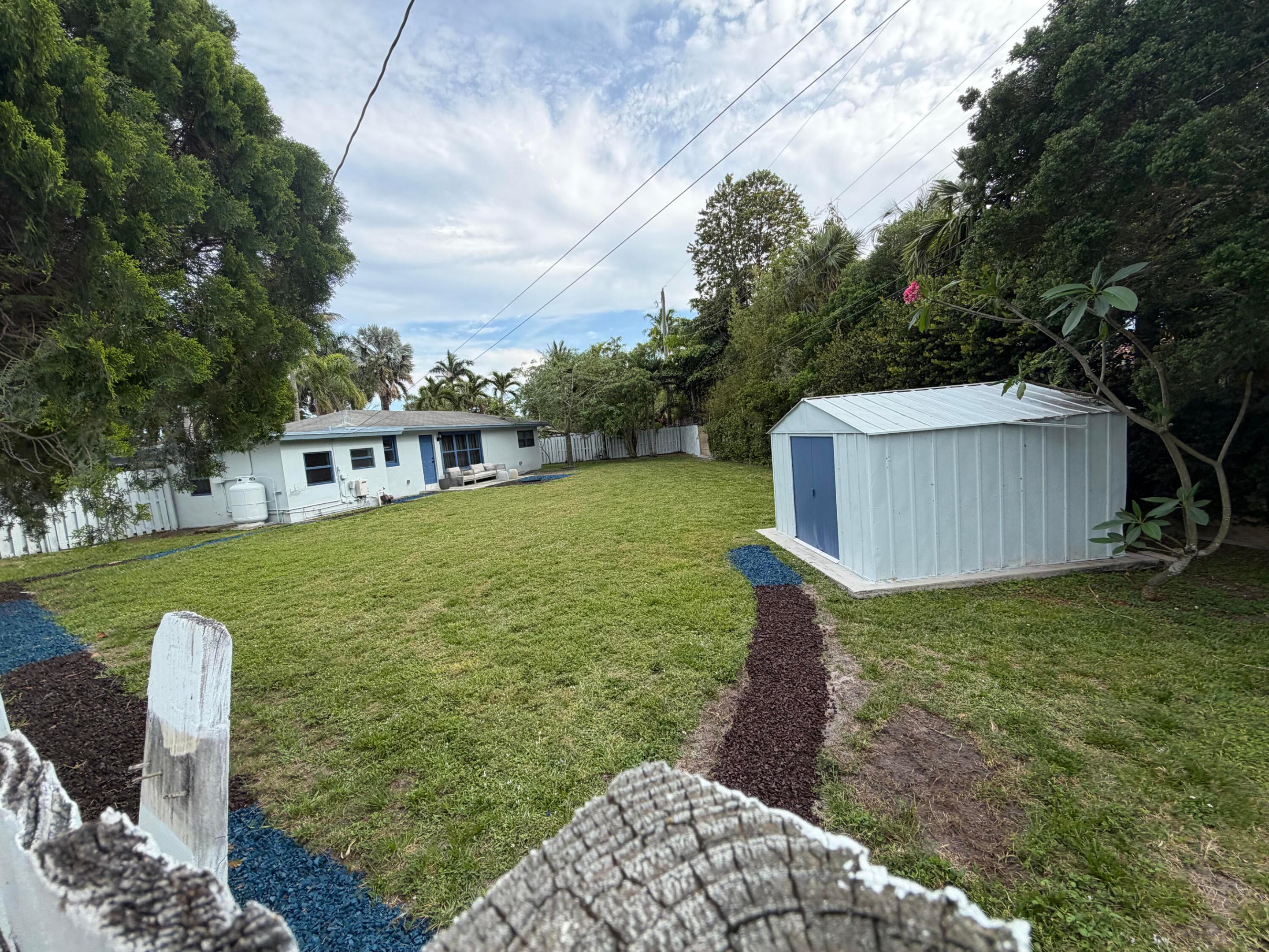 2957 Nw 6th Avenue Property Photo 12