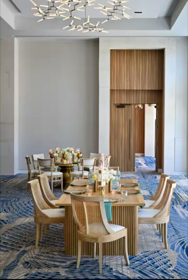 3100 N Ocean Drive H1707 Property Photo 50