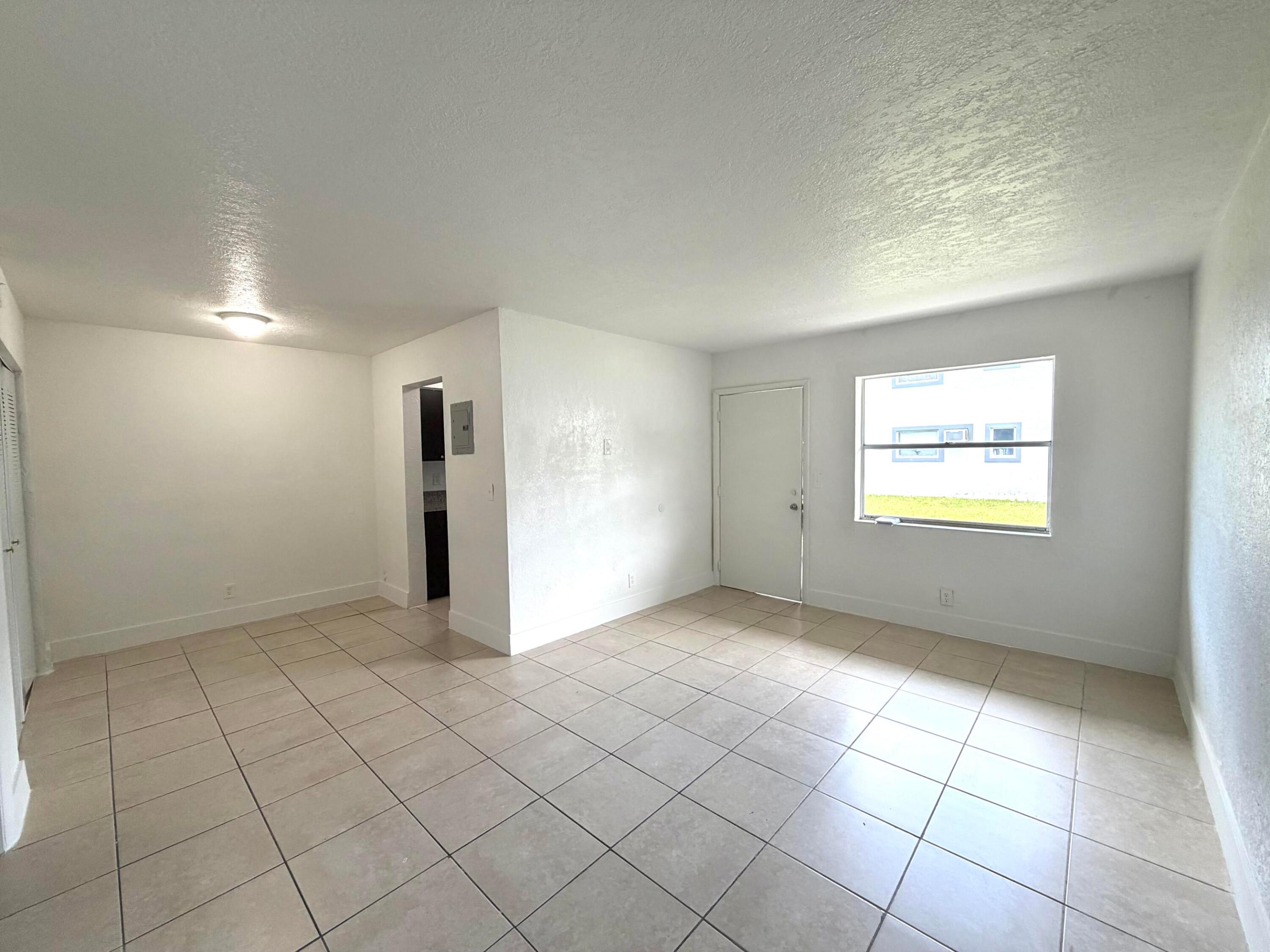 2119 Davie Boulevard 125 Property Photo 1