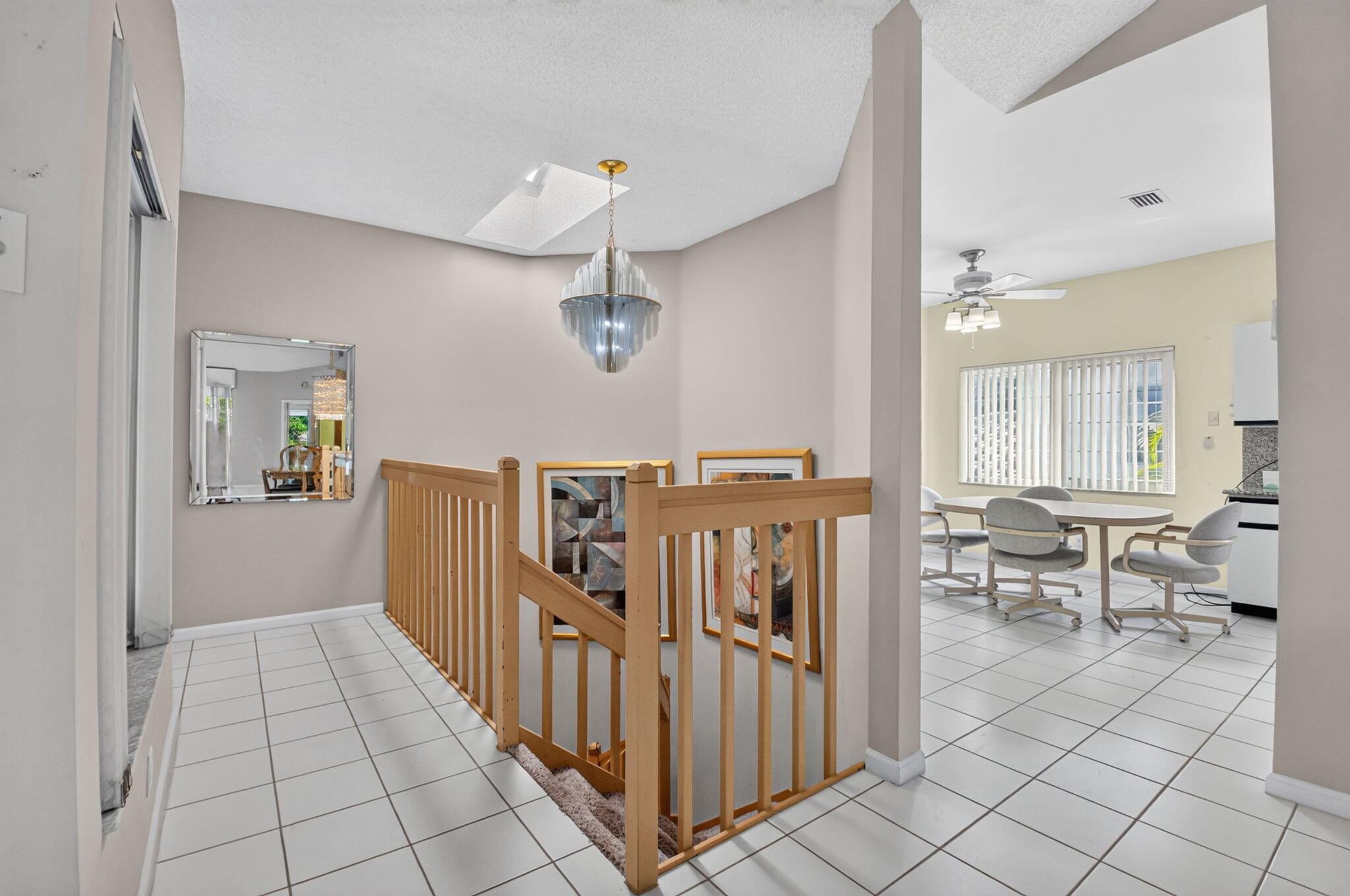 11611 Briarwood Circle 3 Property Photo 8