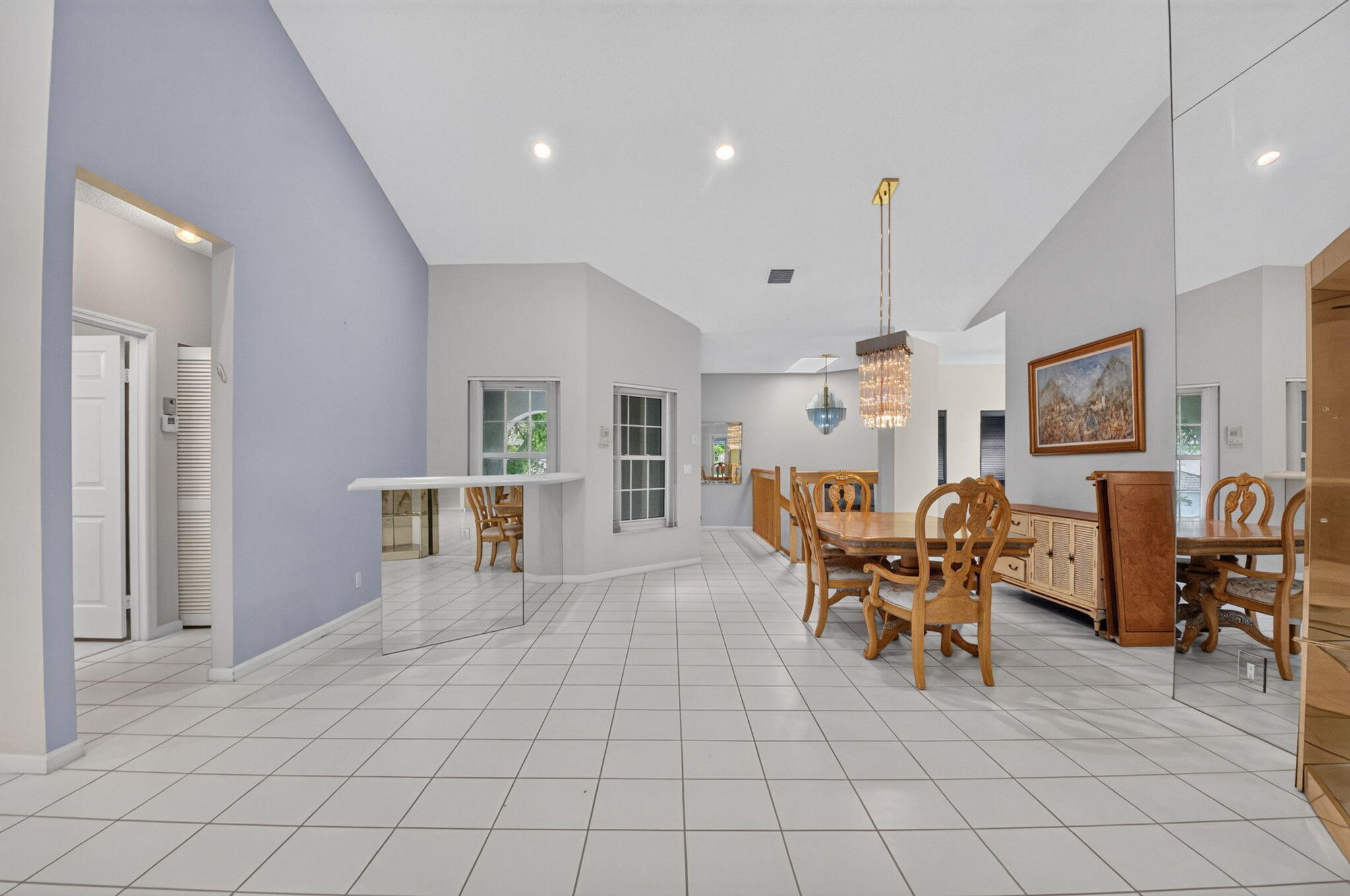 11611 Briarwood Circle 3 Property Photo 11