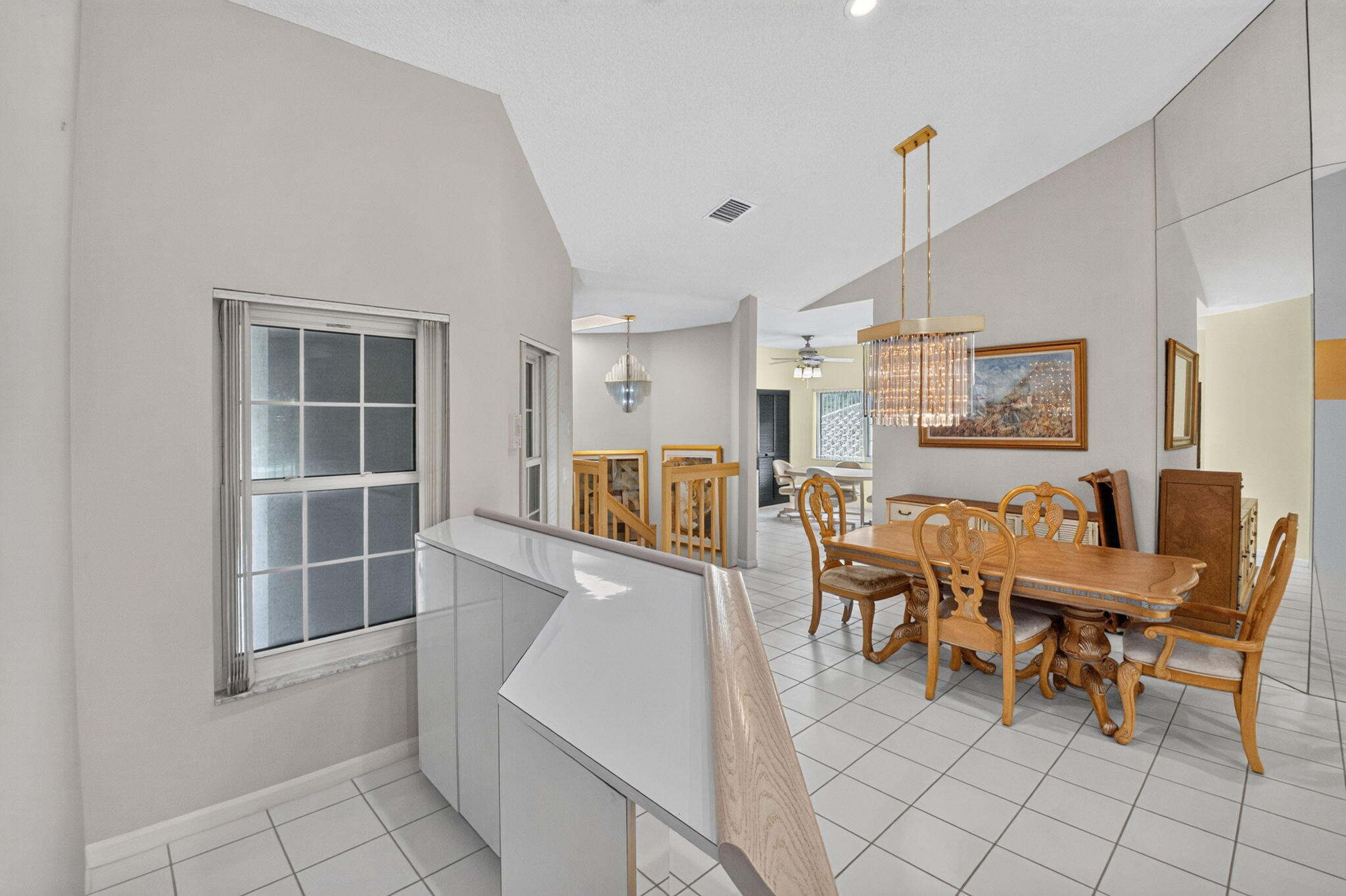 11611 Briarwood Circle 3 Property Photo 12