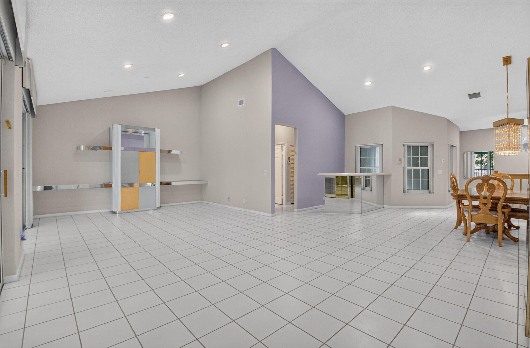 11611 Briarwood Circle 3 Property Photo 14