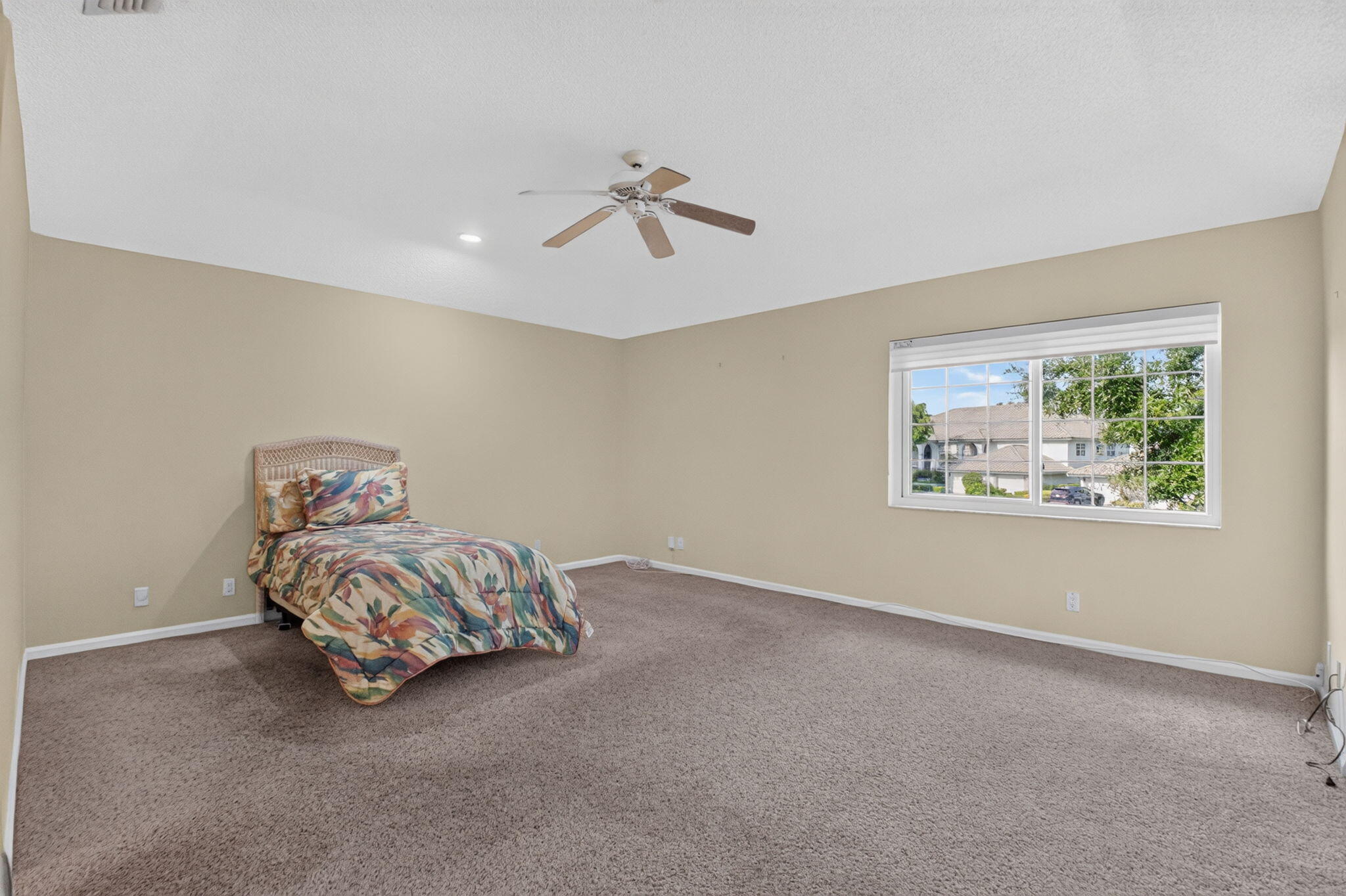 11611 Briarwood Circle 3 Property Photo 16