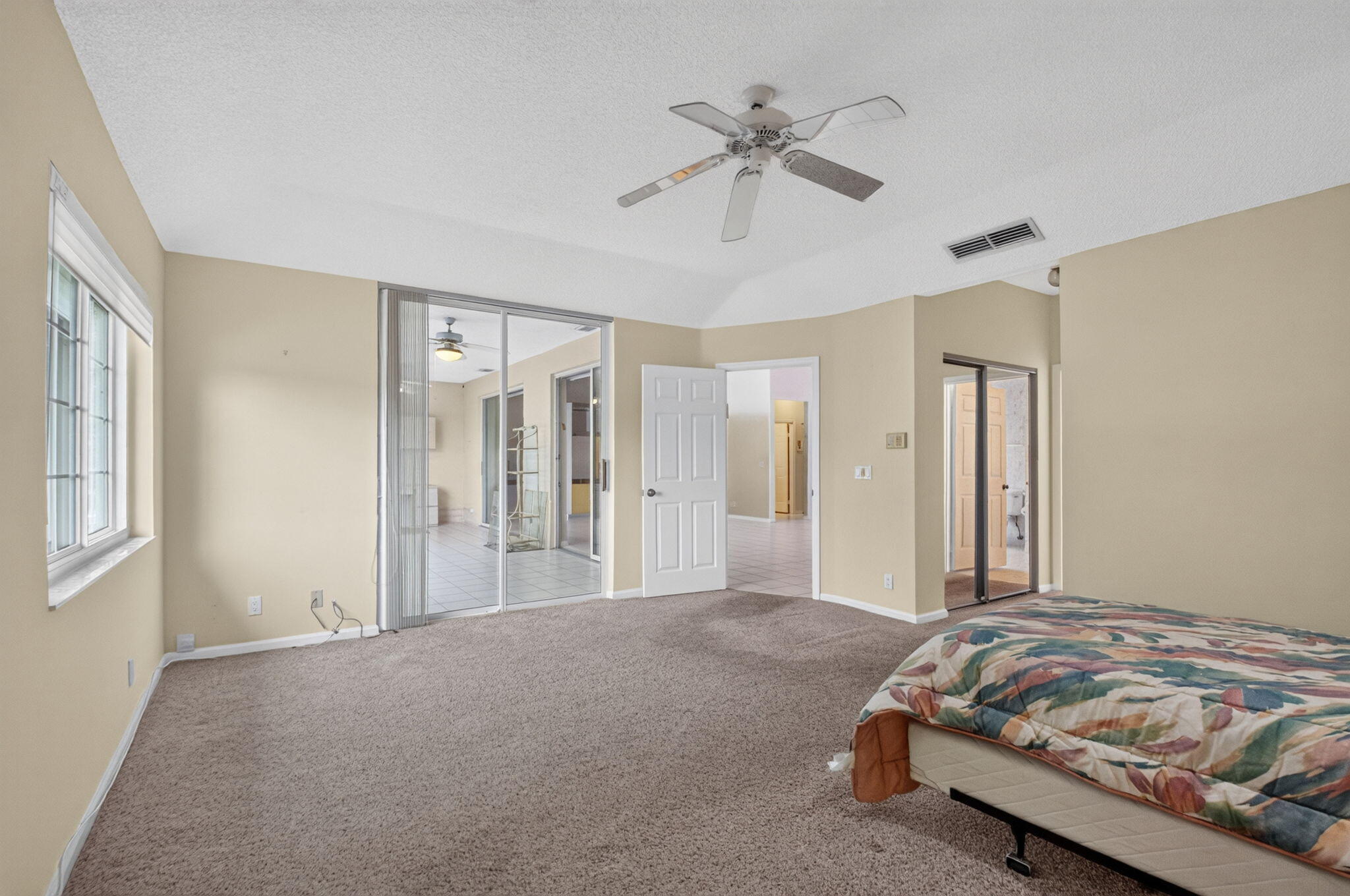 11611 Briarwood Circle 3 Property Photo 17