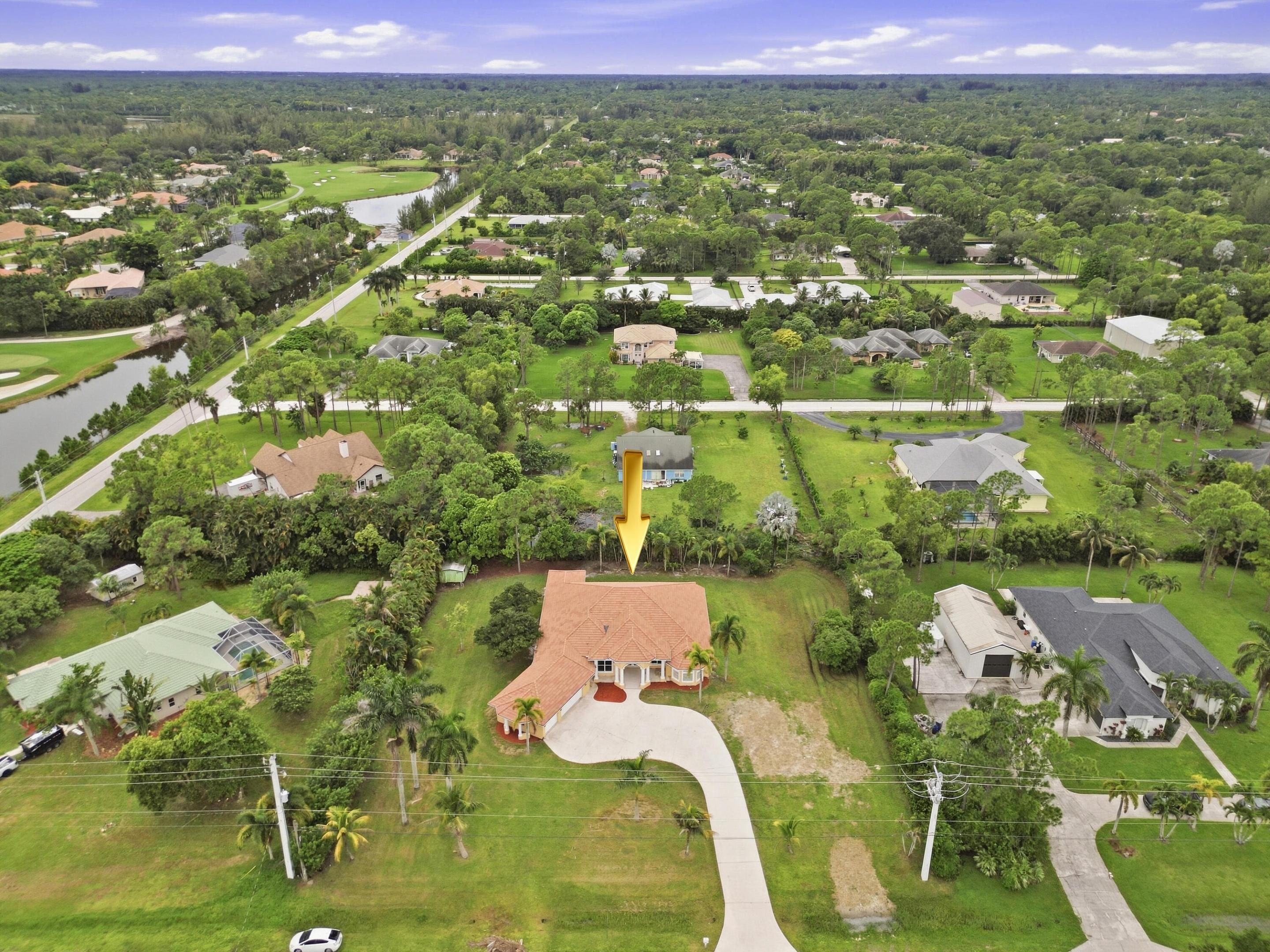 12082 Temple Boulevard Property Photo 2