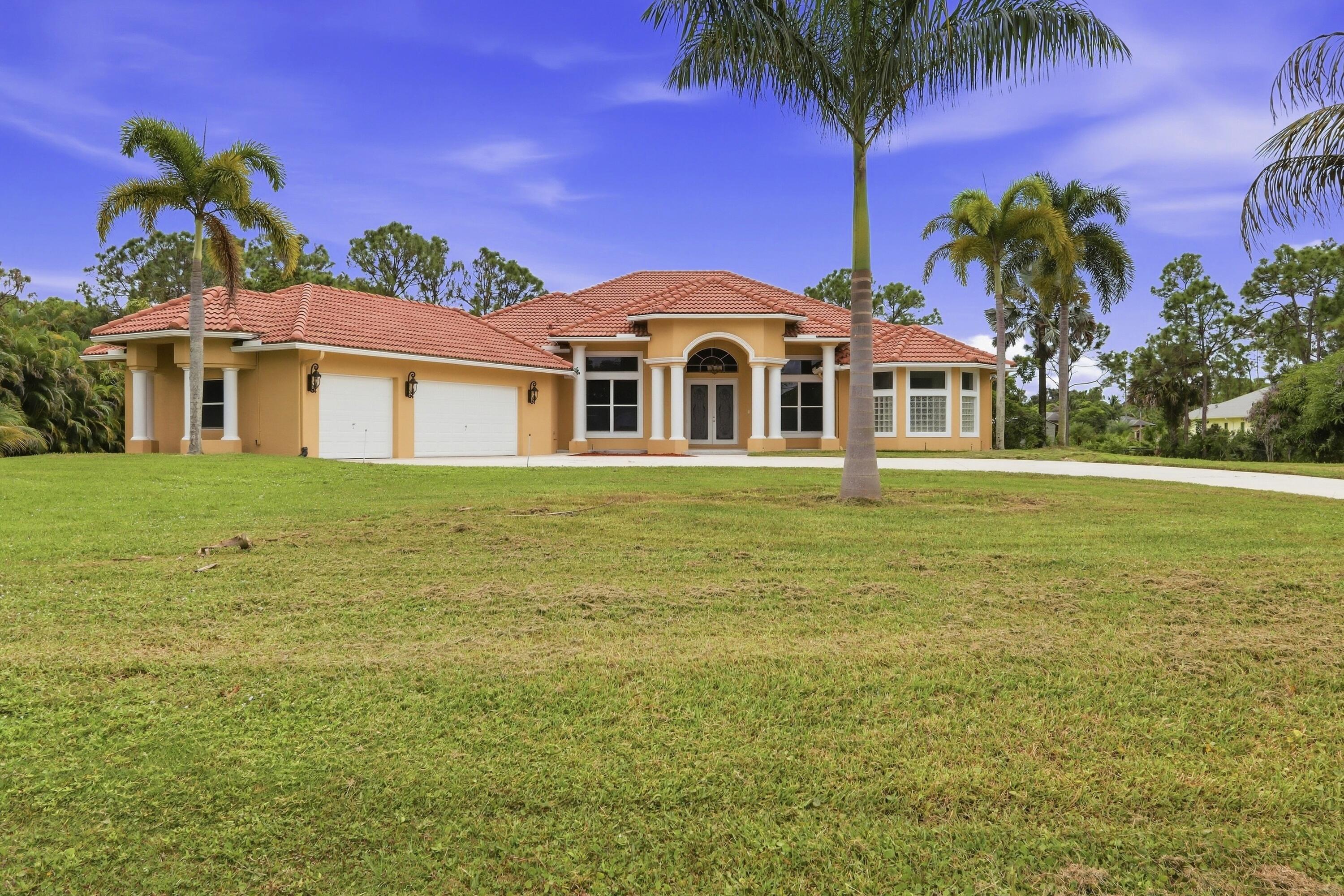 12082 Temple Boulevard Property Photo 3