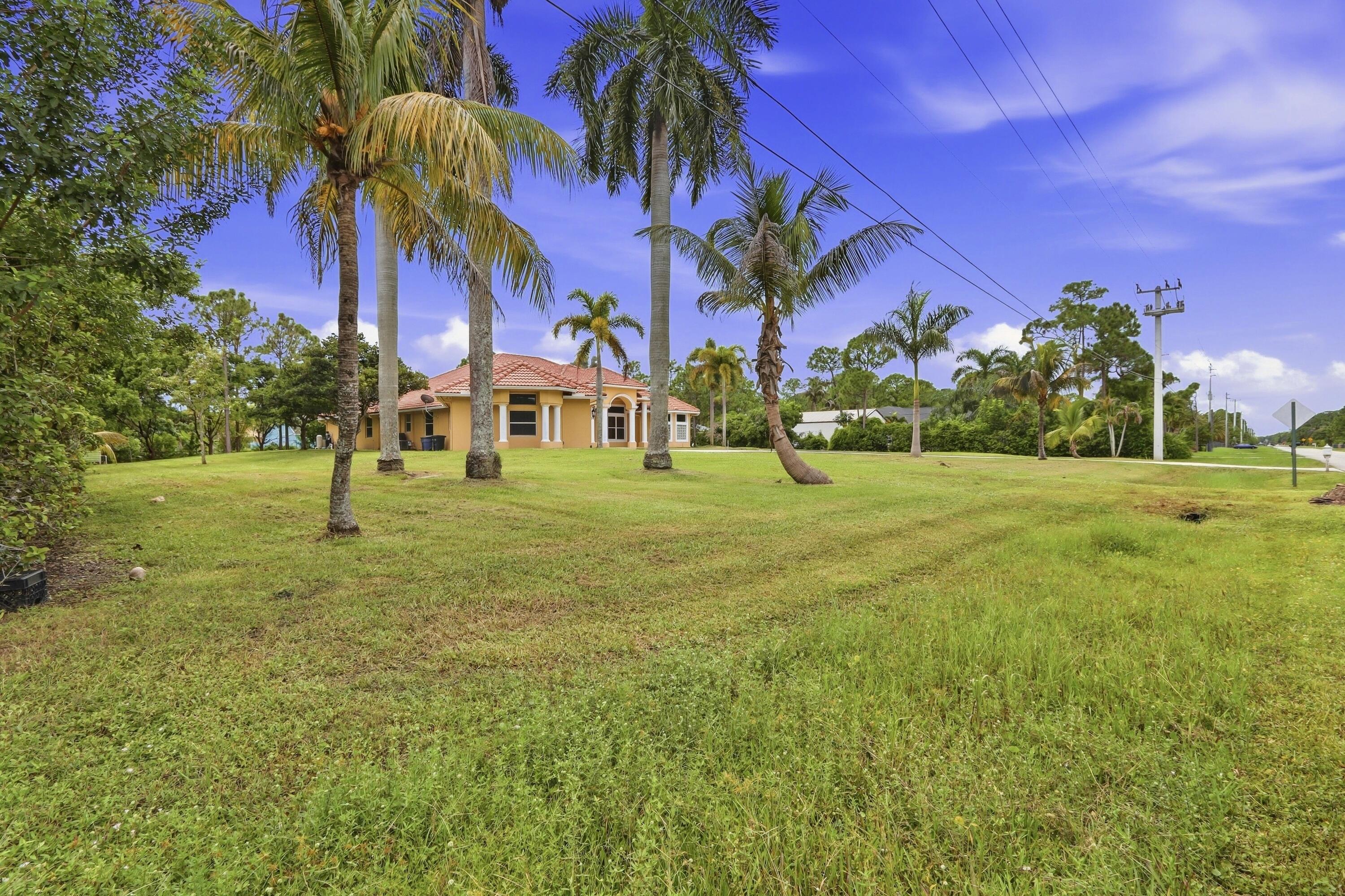 12082 Temple Boulevard Property Photo 4