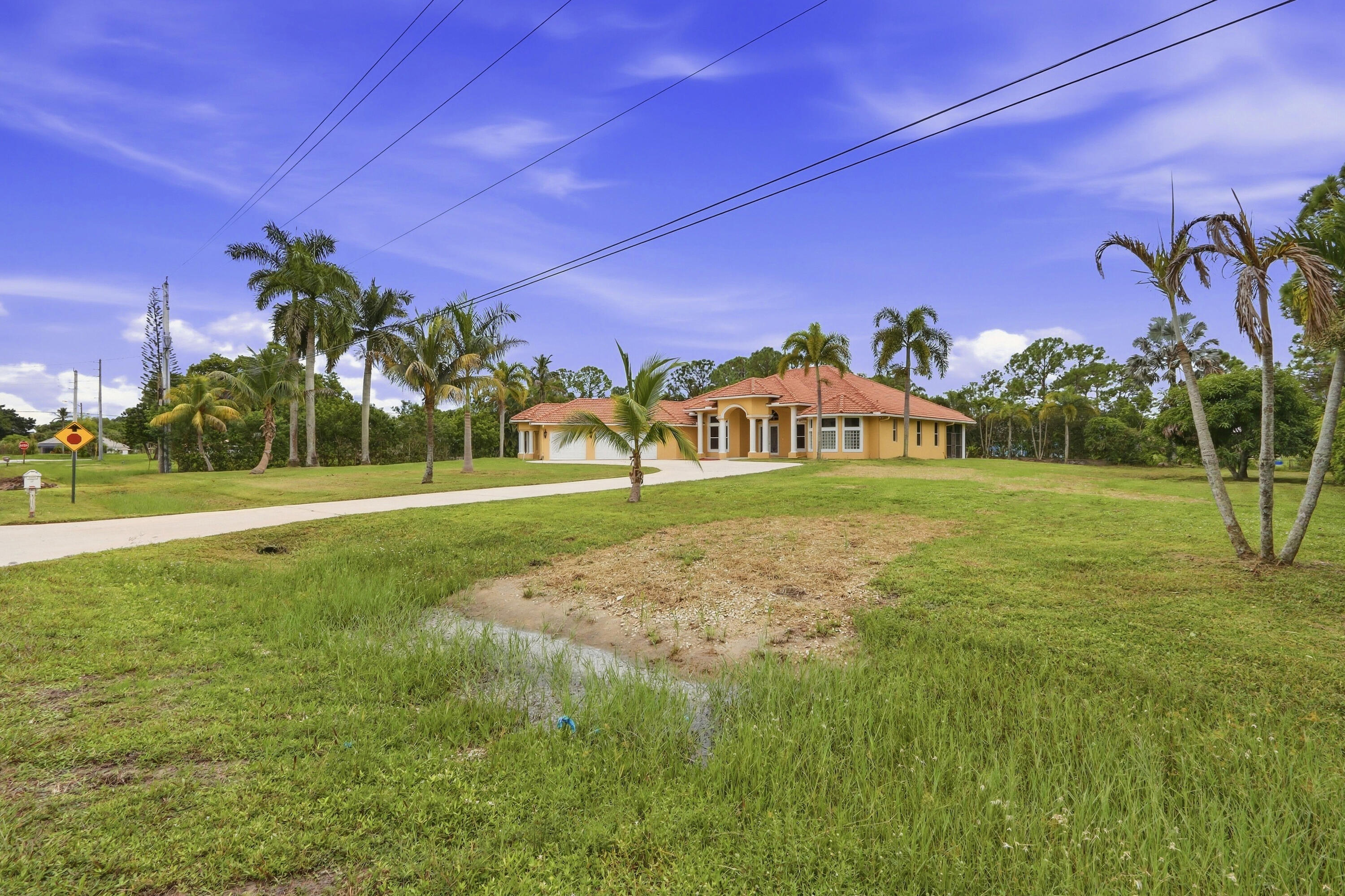 12082 Temple Boulevard Property Photo 5