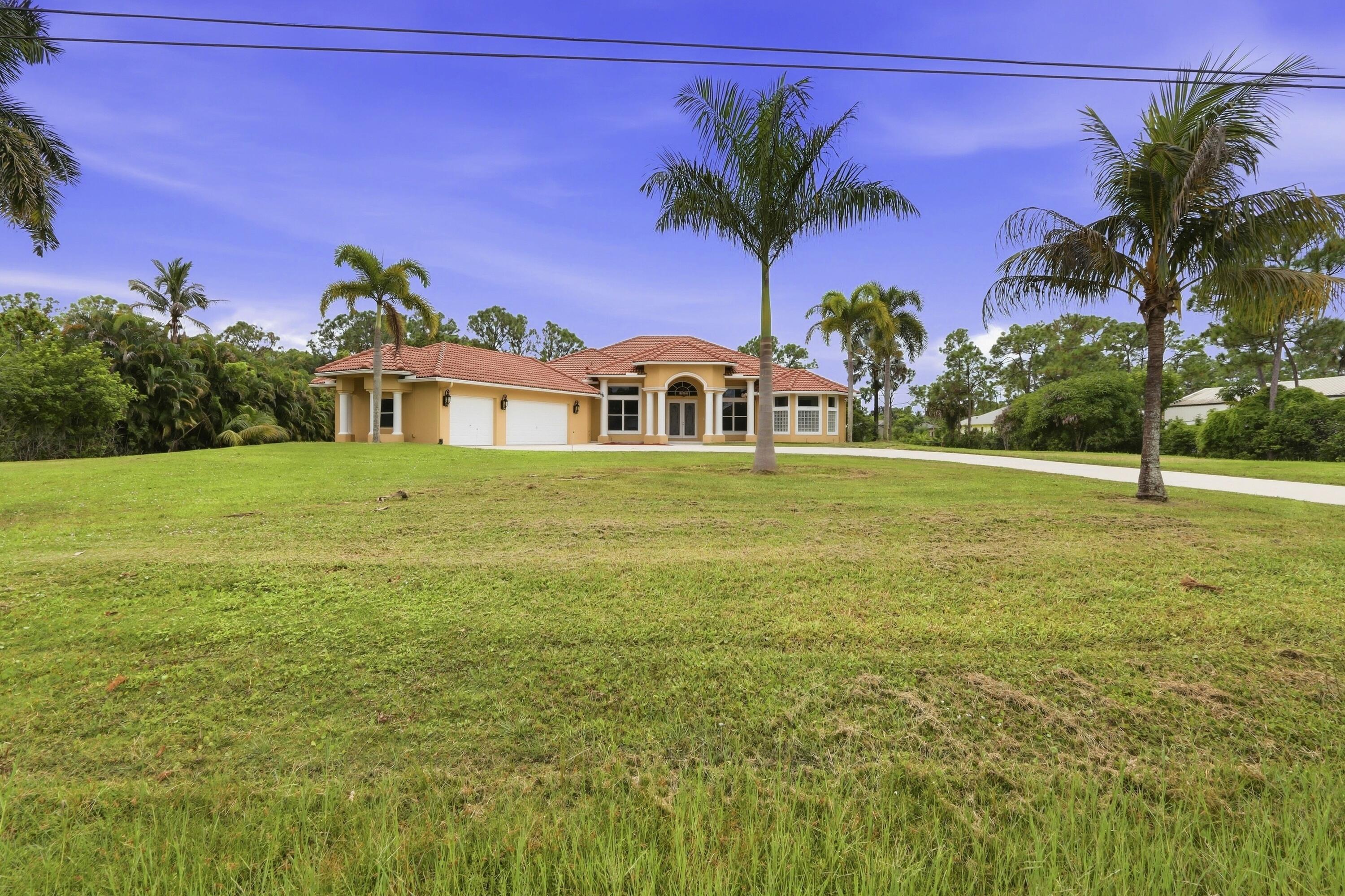 12082 Temple Boulevard Property Photo 6