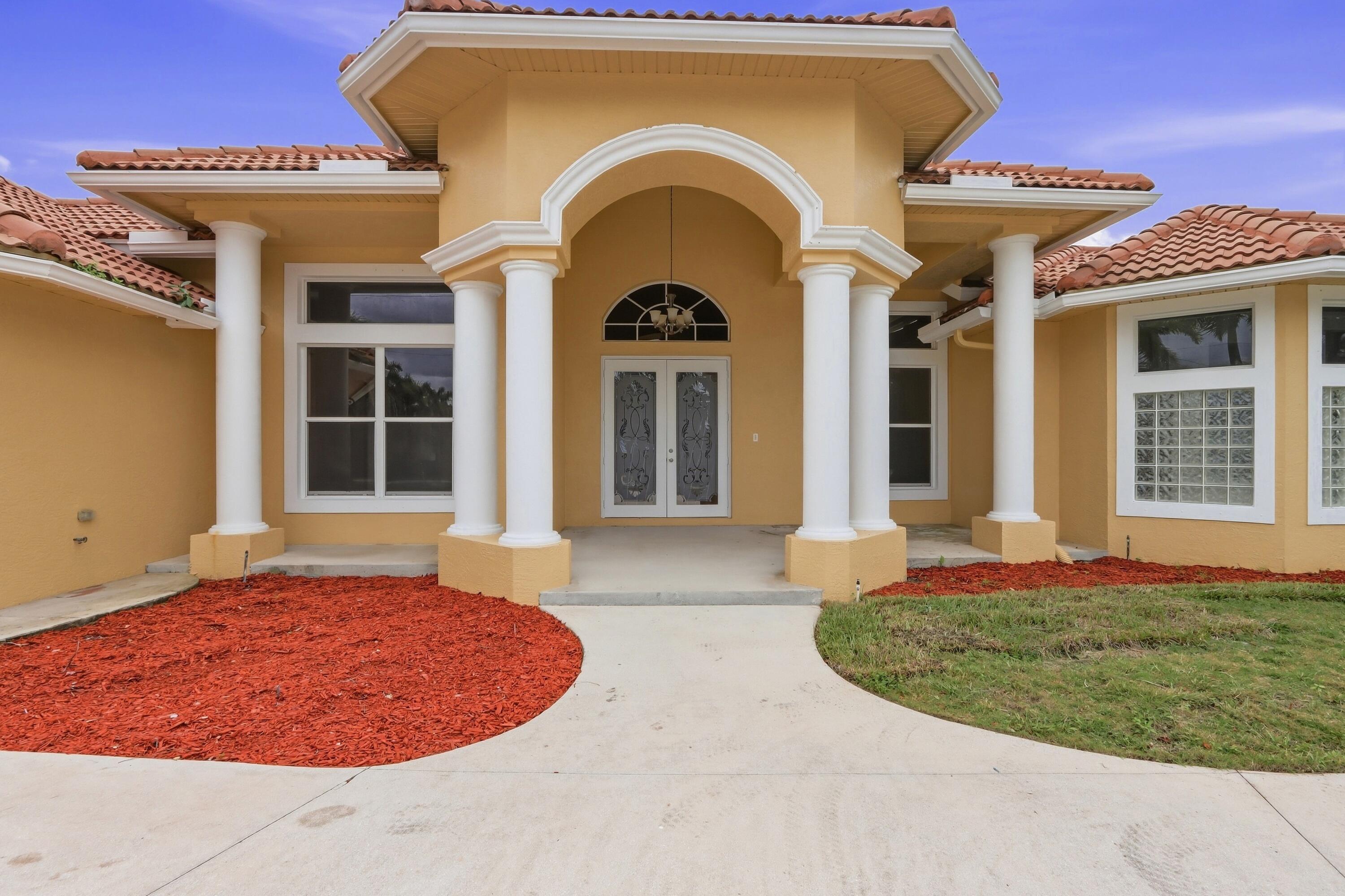 12082 Temple Boulevard Property Photo 7