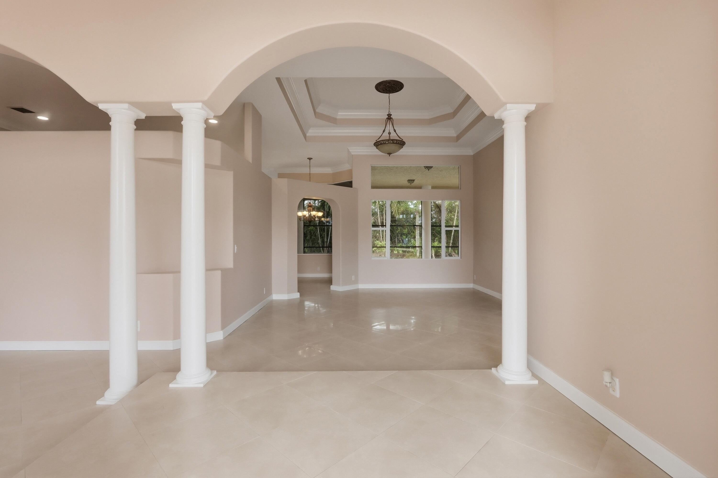 12082 Temple Boulevard Property Photo 8