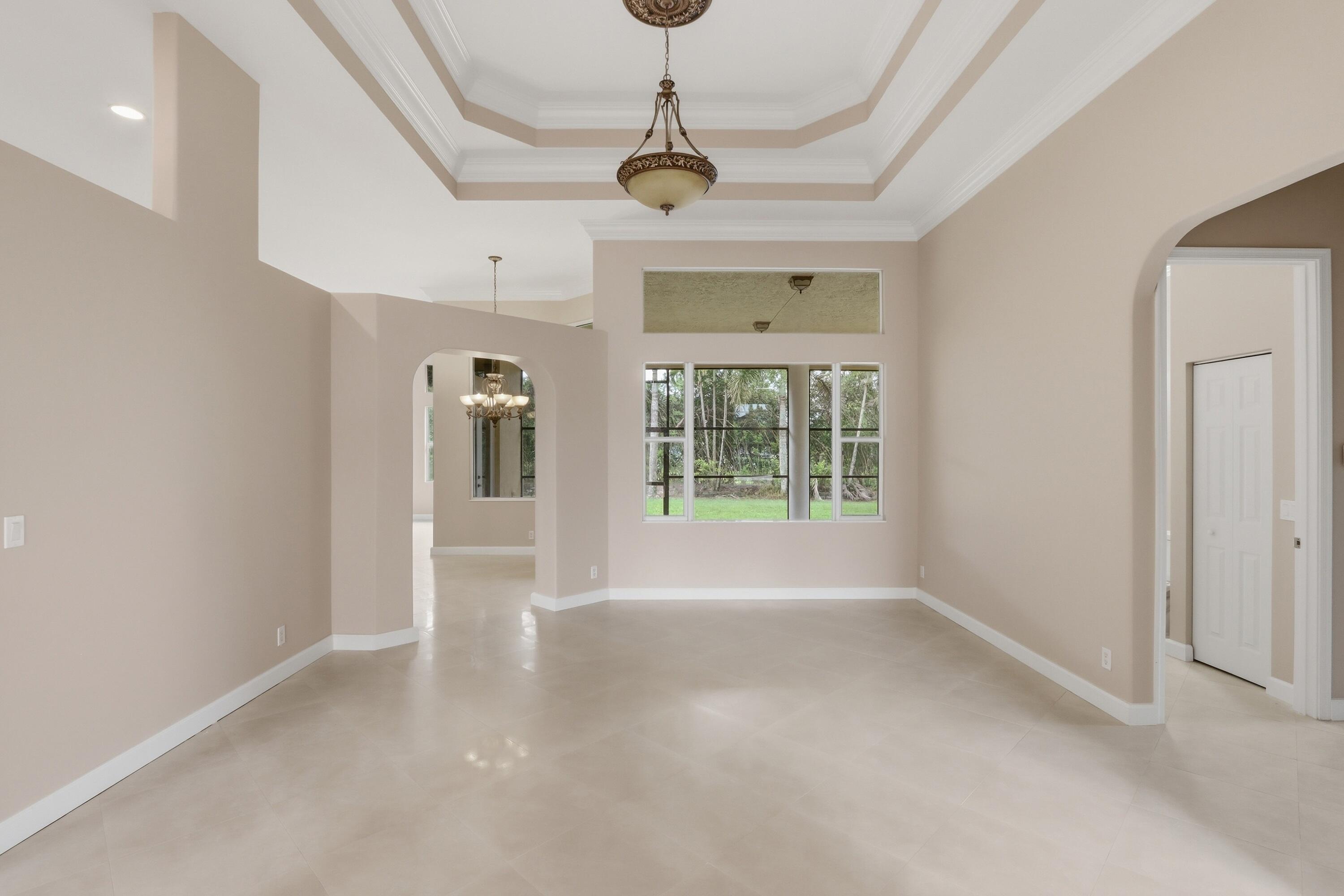 12082 Temple Boulevard Property Photo 9