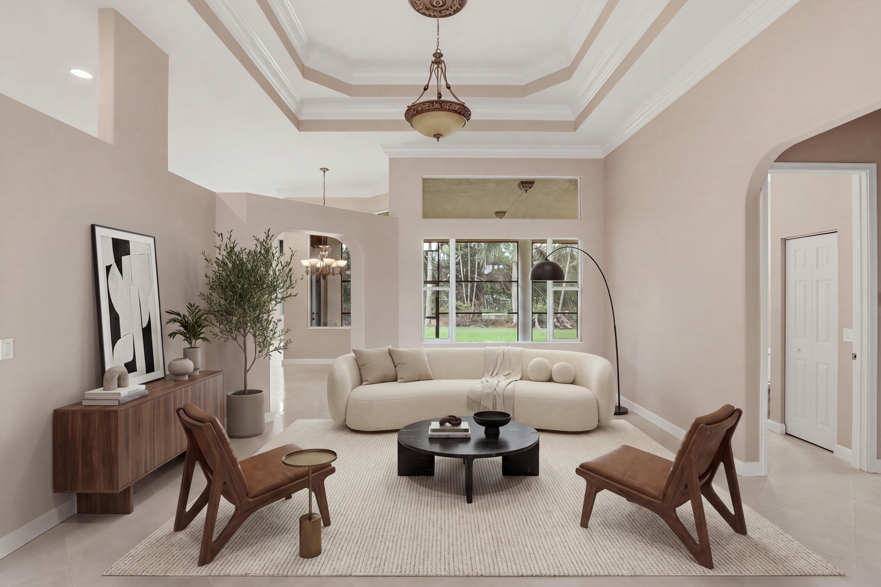 12082 Temple Boulevard Property Photo 10