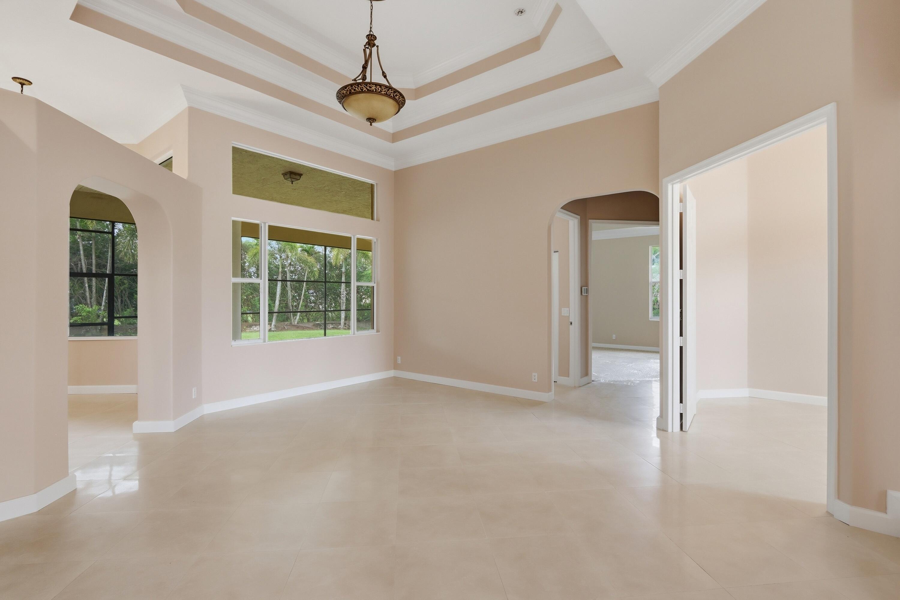 12082 Temple Boulevard Property Photo 11