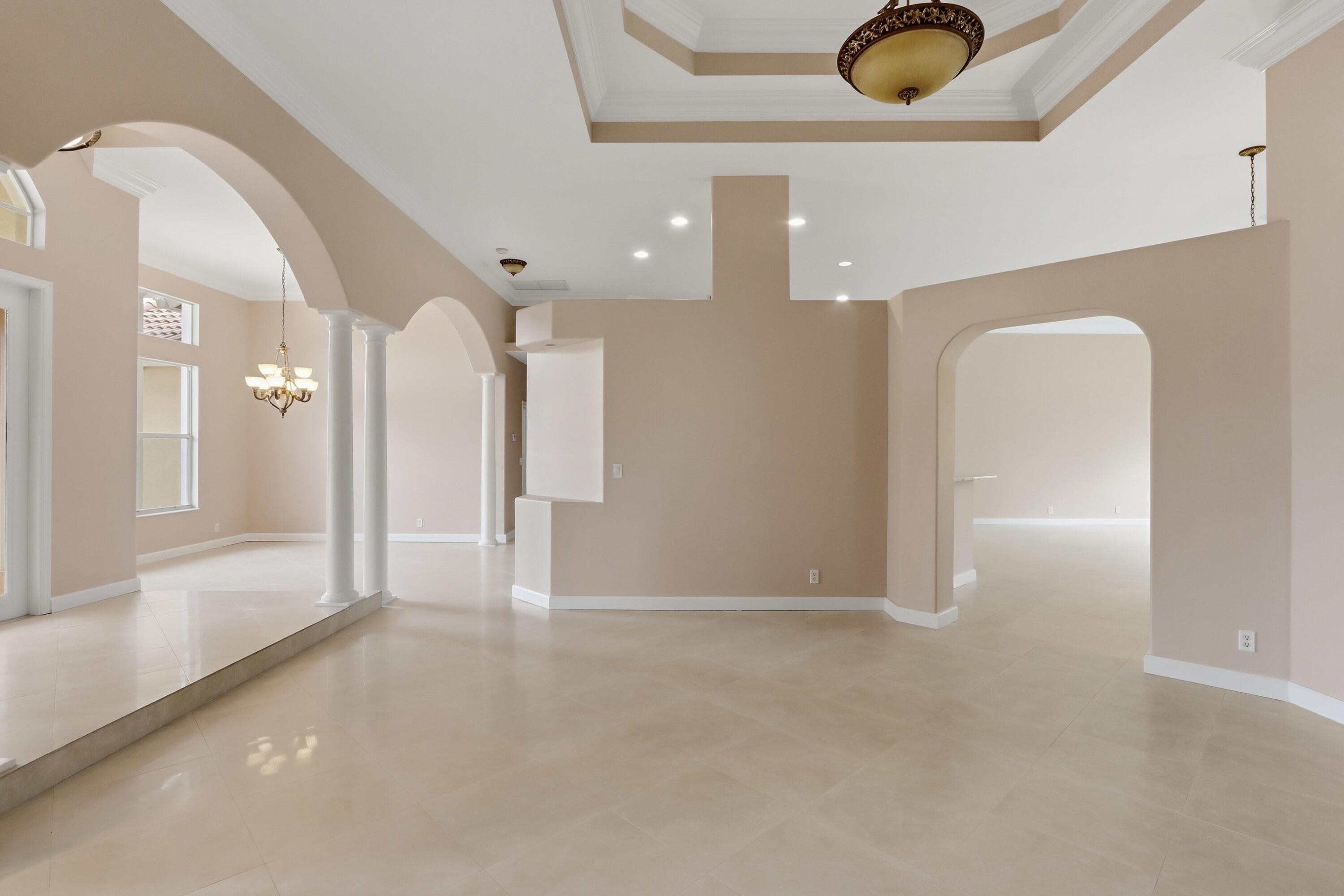 12082 Temple Boulevard Property Photo 12